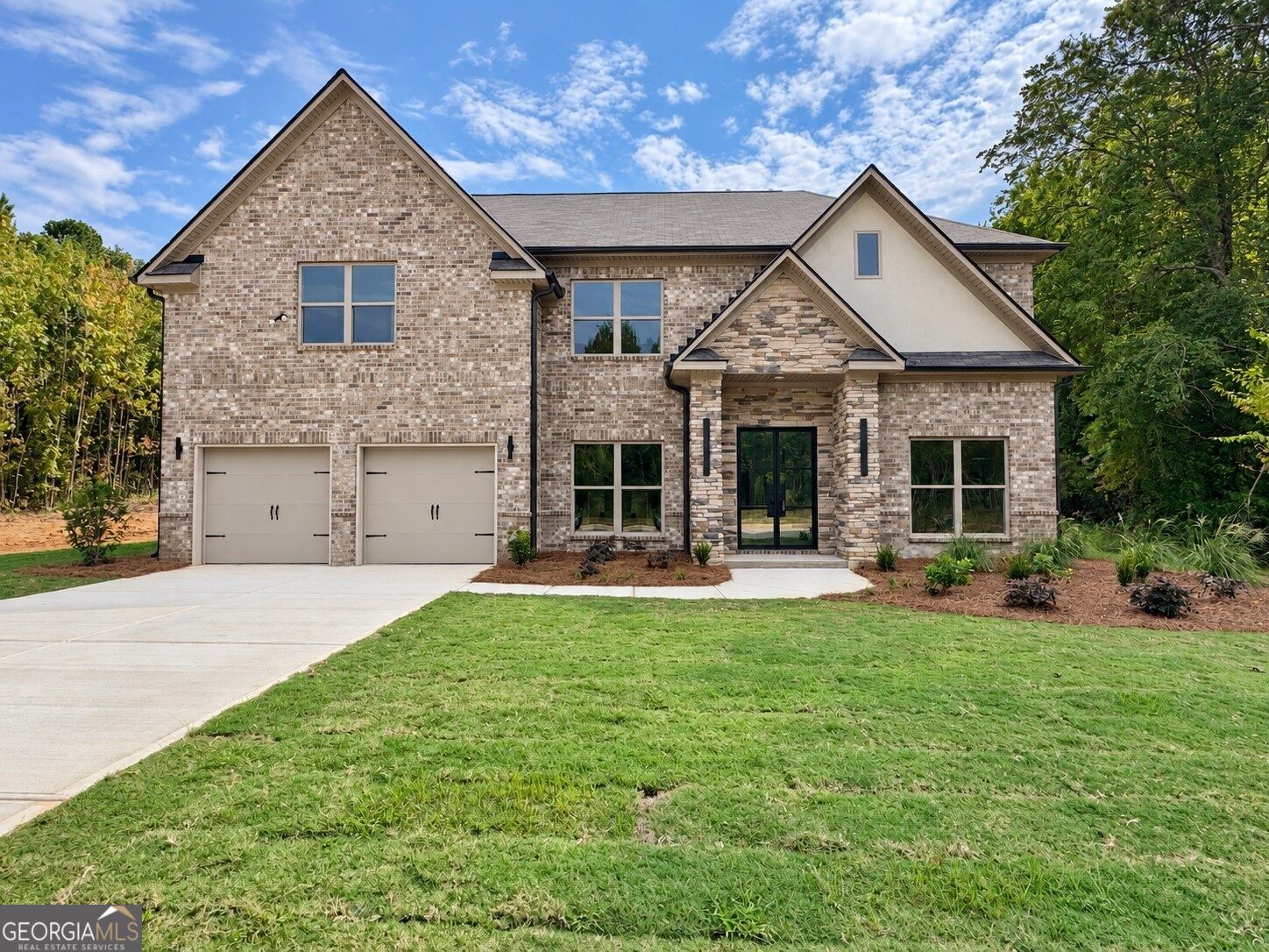 1082 Horizon Court # 21