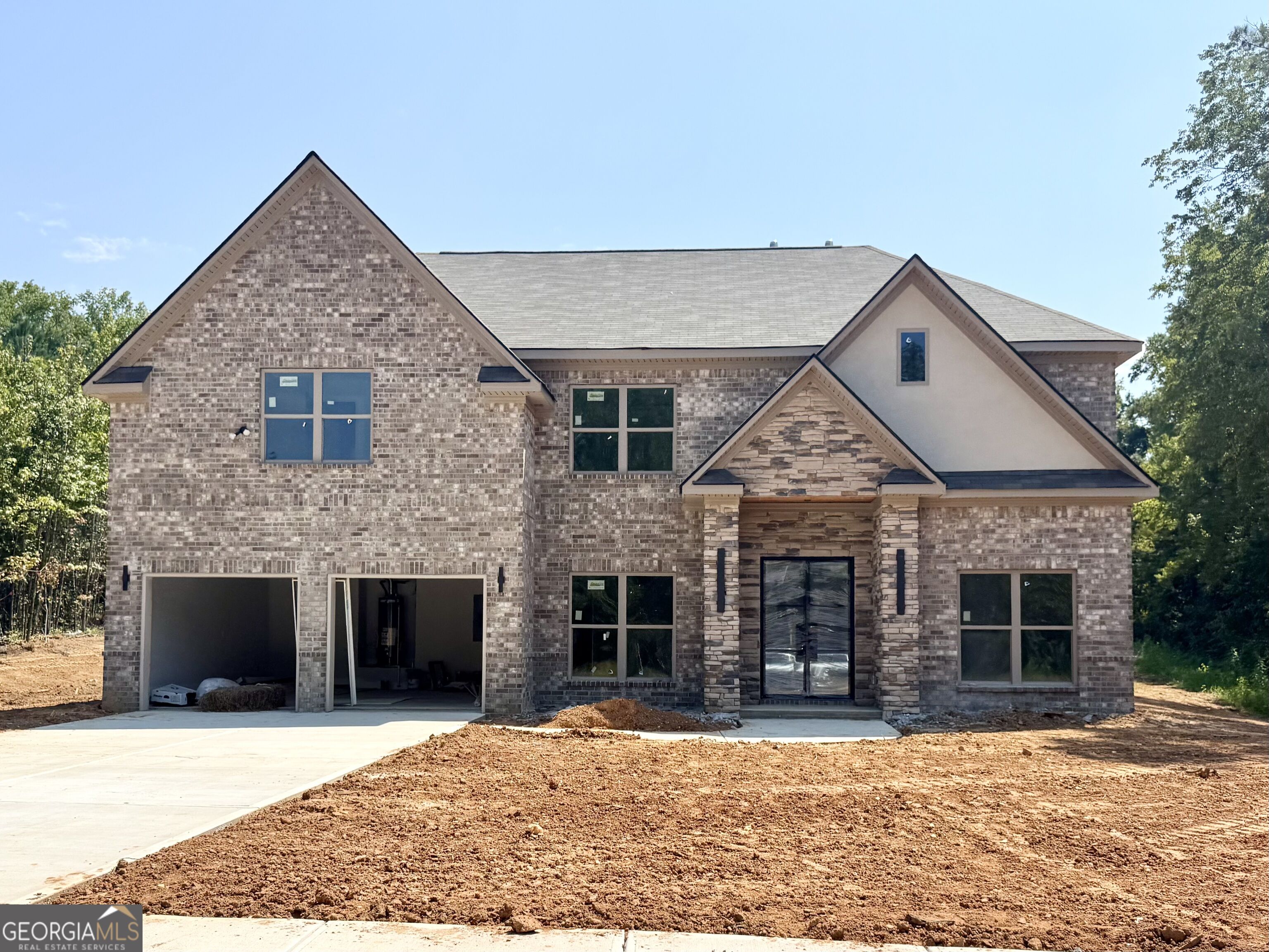 1082 Horizon Court # 21