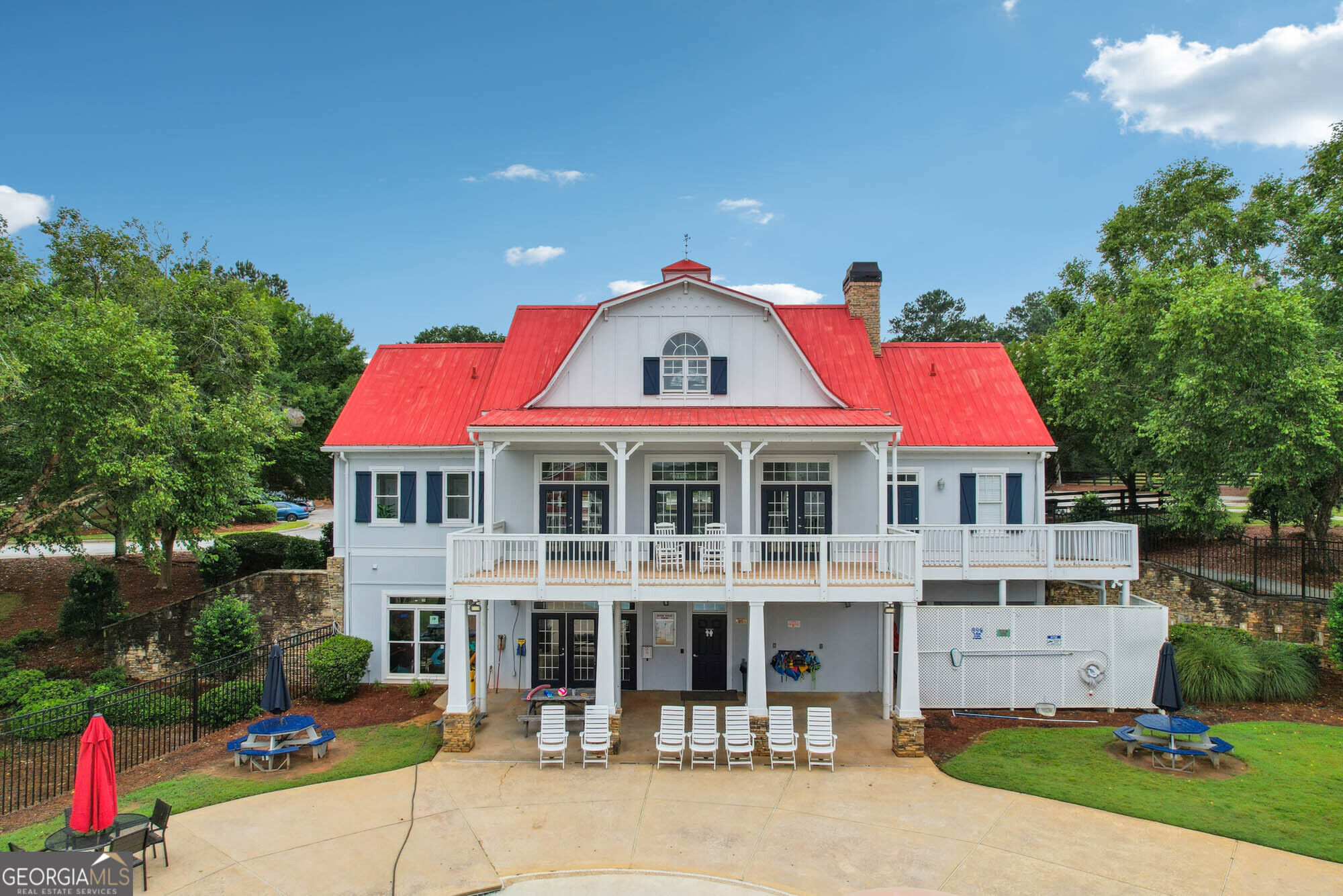 532 River Walk Farm Parkway