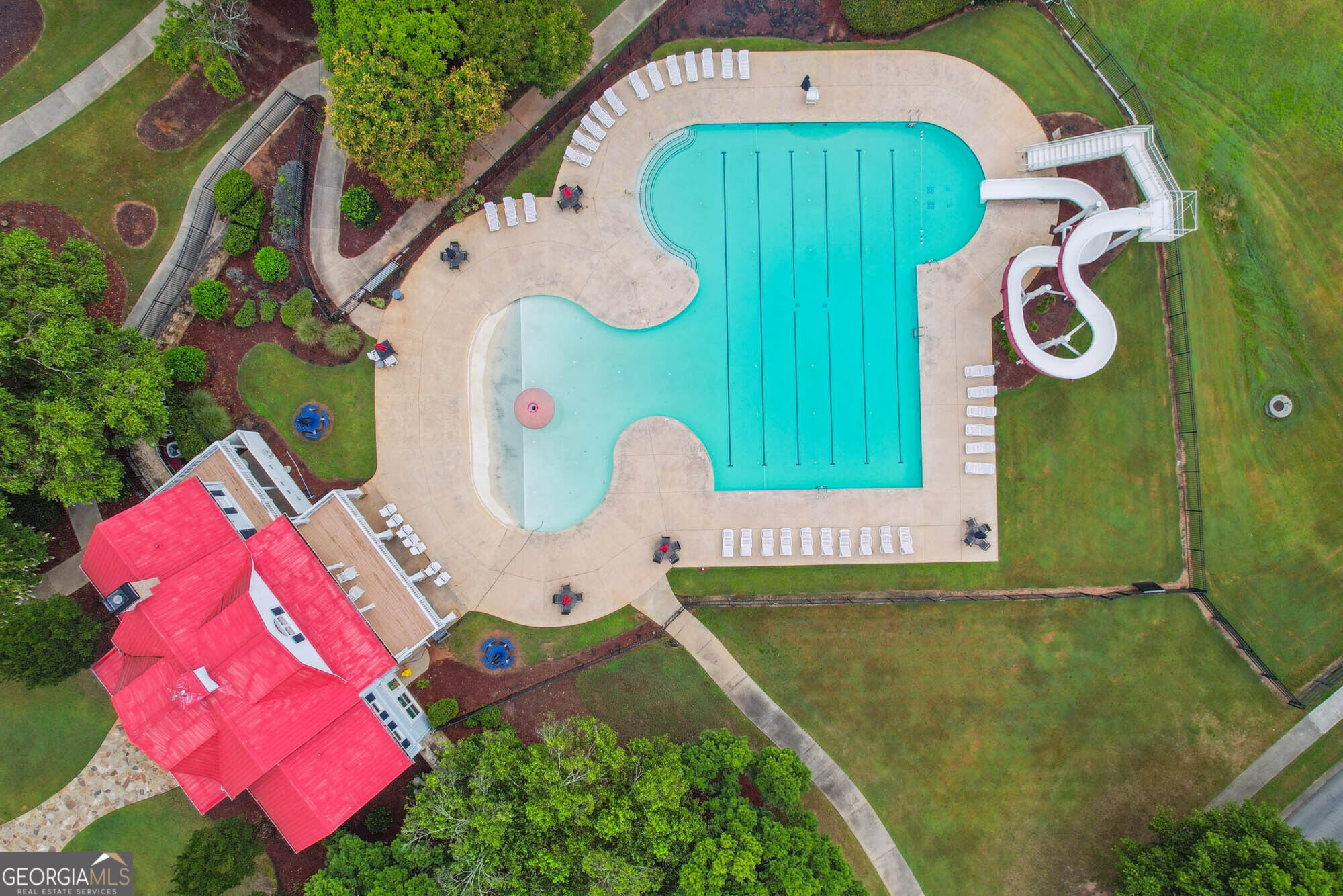 532 River Walk Farm Parkway