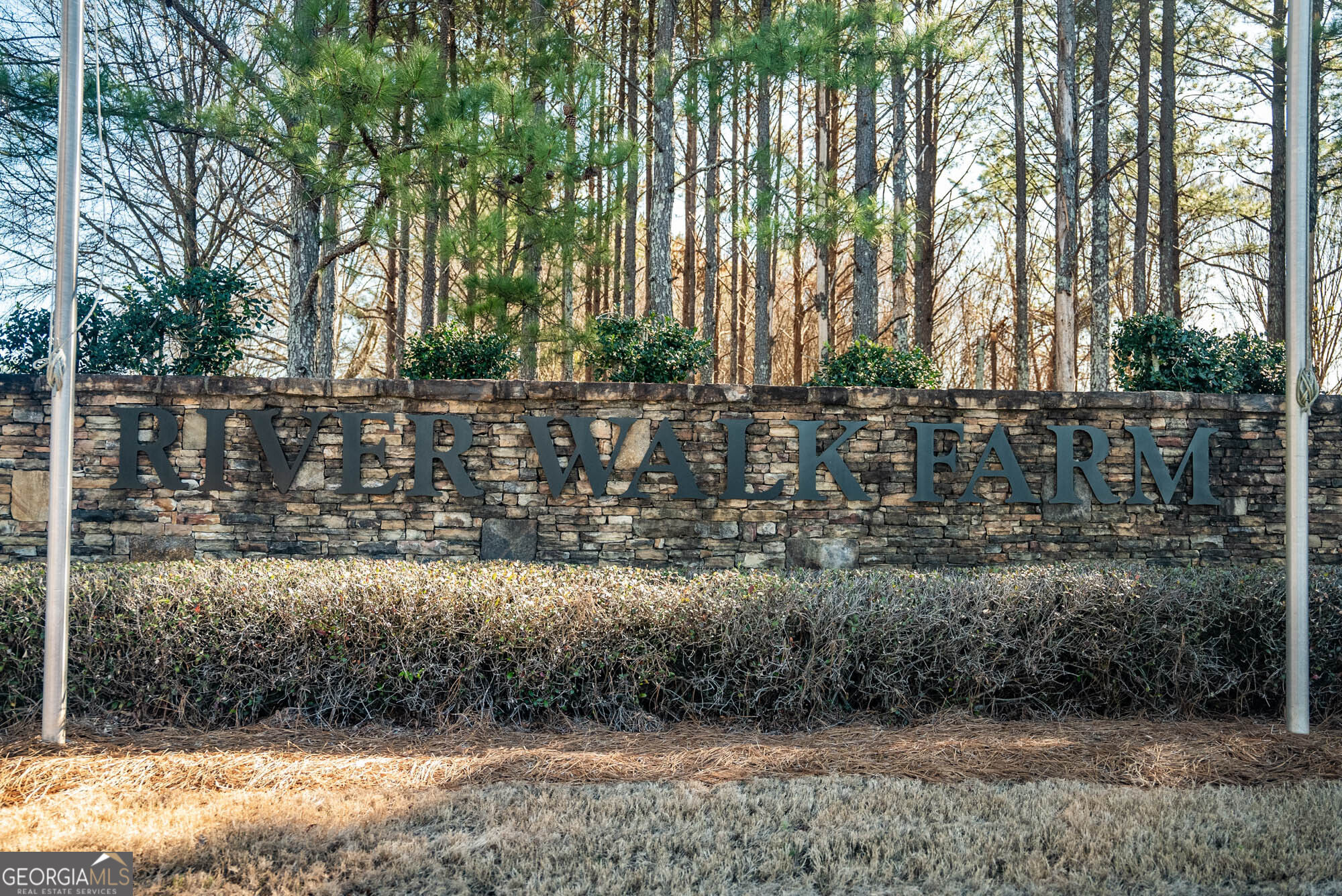 532 River Walk Farm Parkway