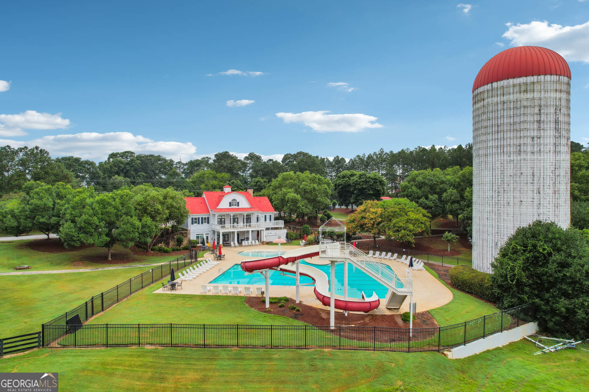 532 River Walk Farm Parkway