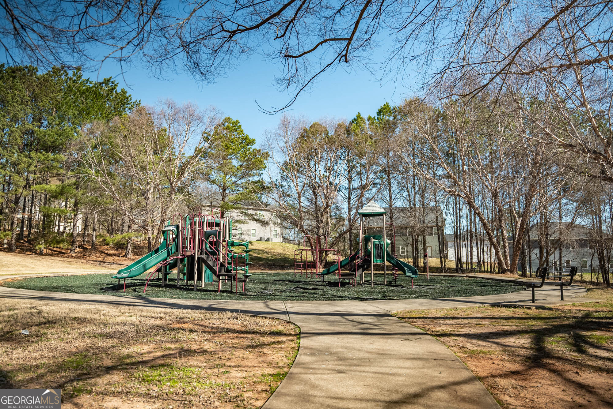 532 River Walk Farm Parkway