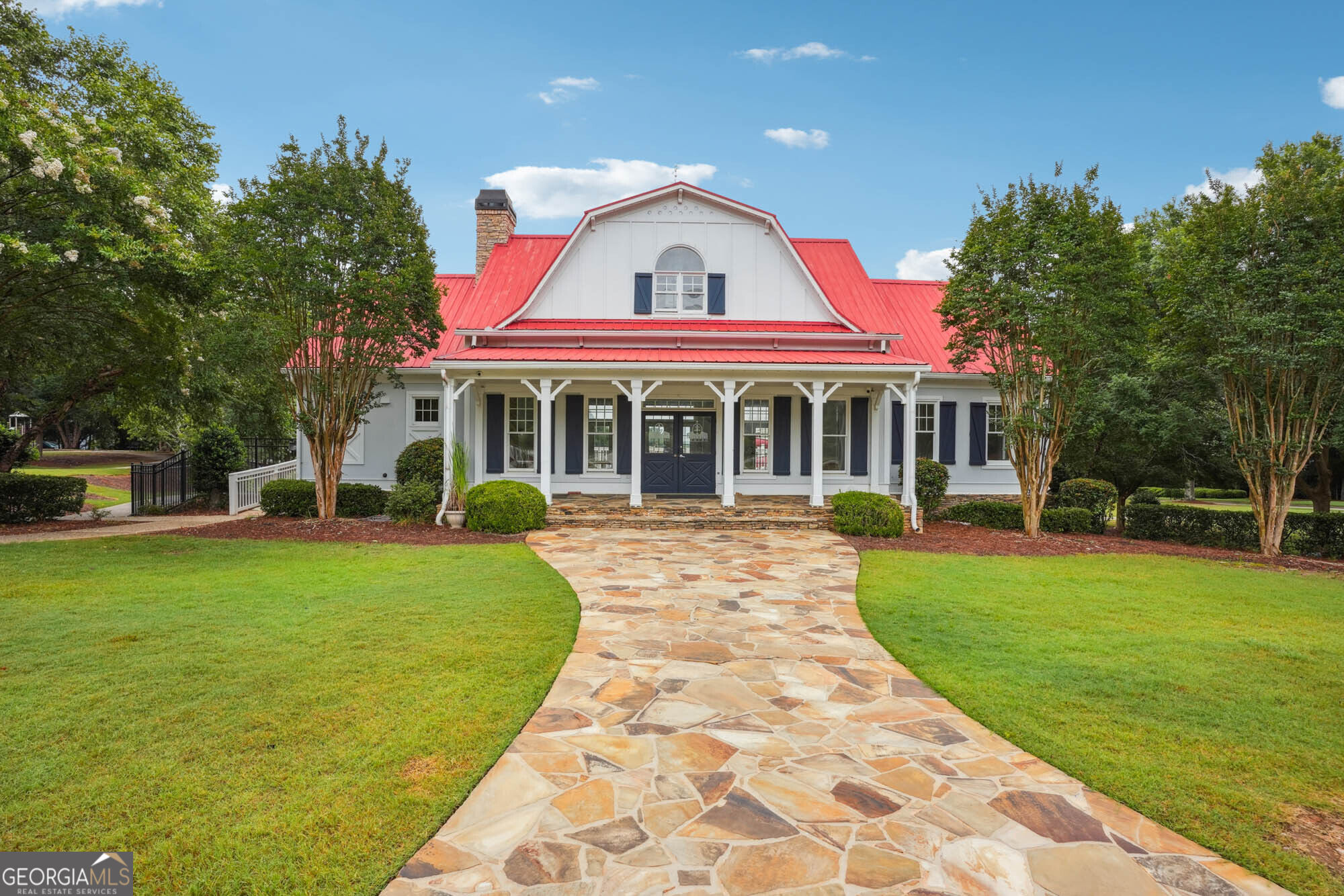532 River Walk Farm Parkway