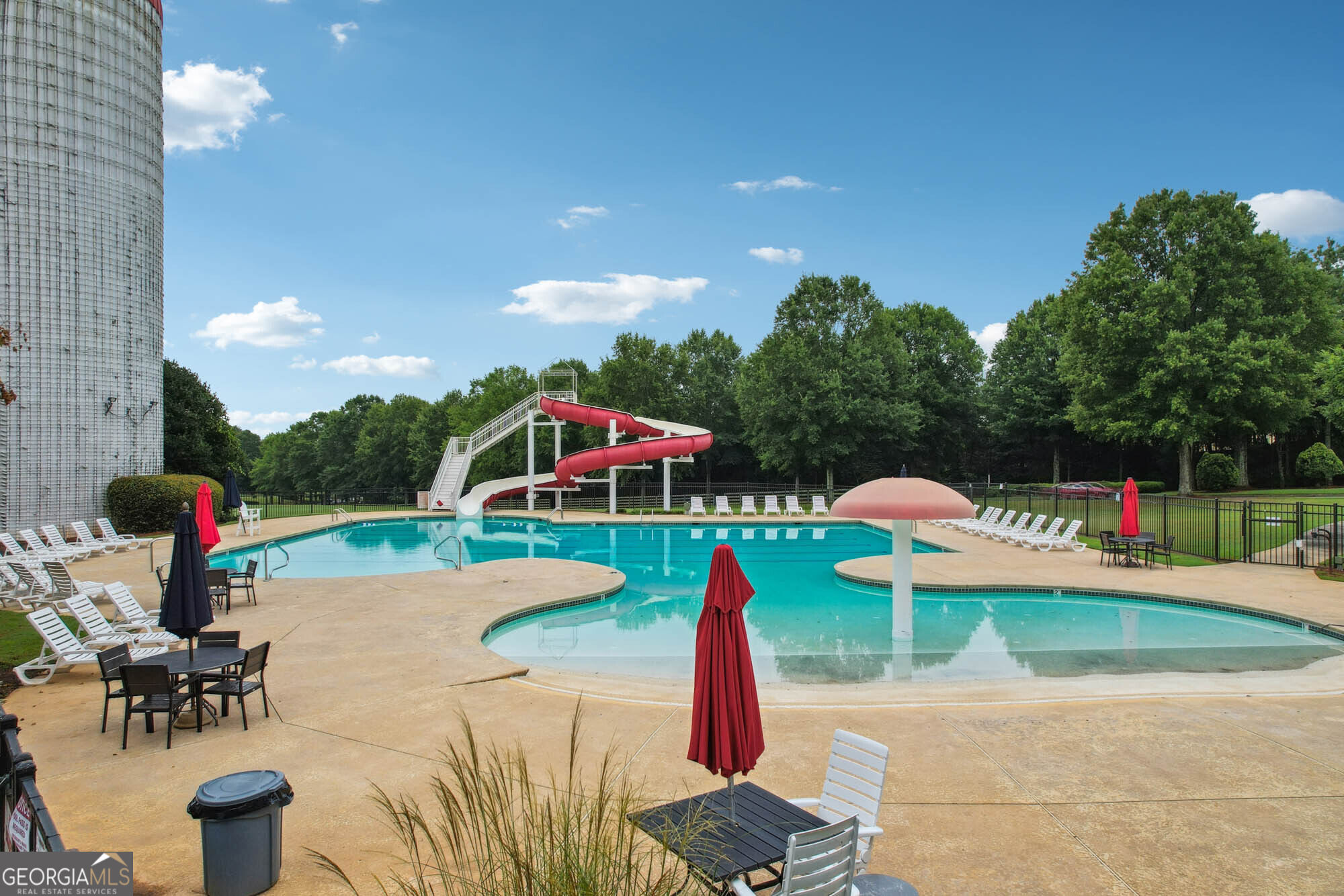532 River Walk Farm Parkway