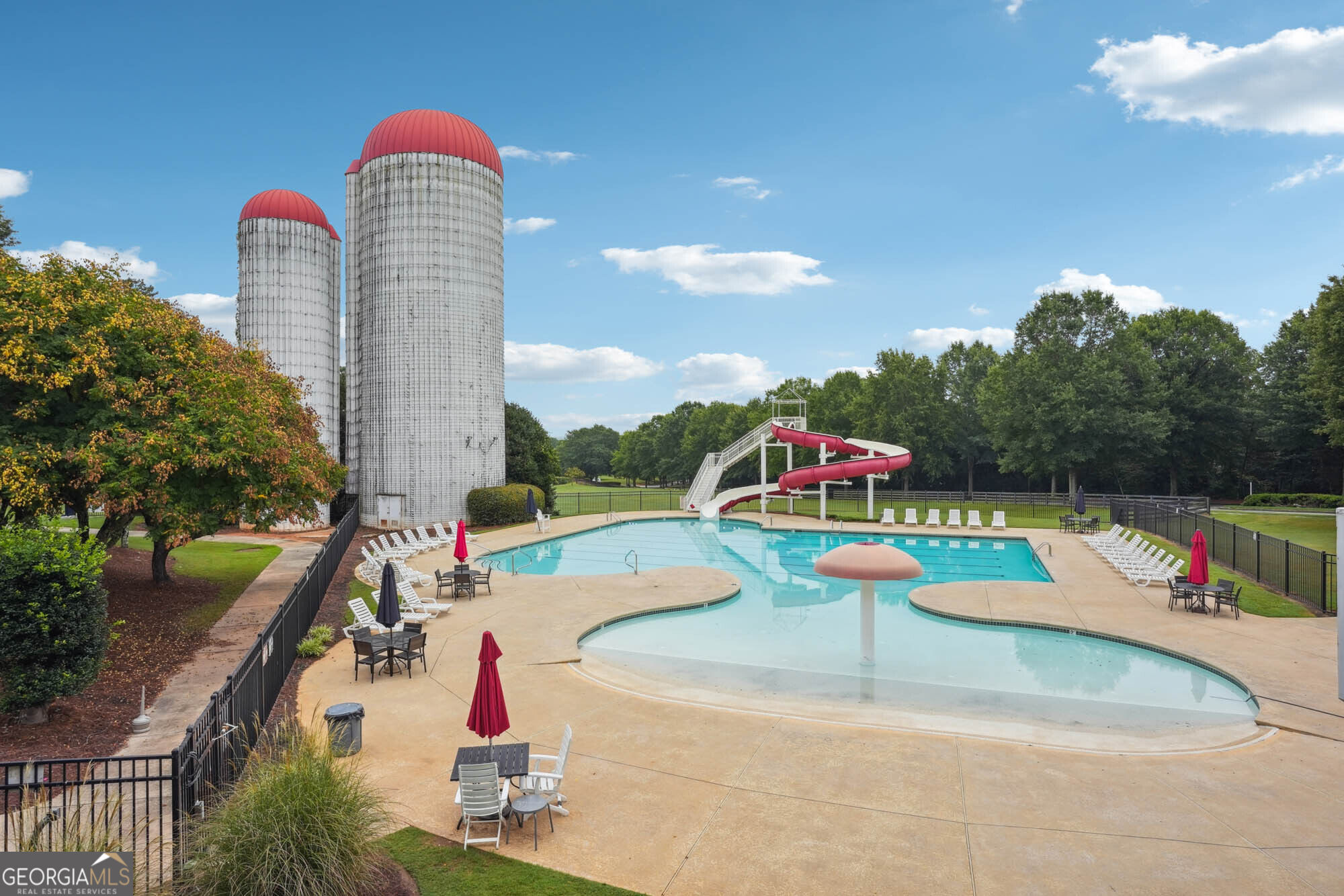 532 River Walk Farm Parkway