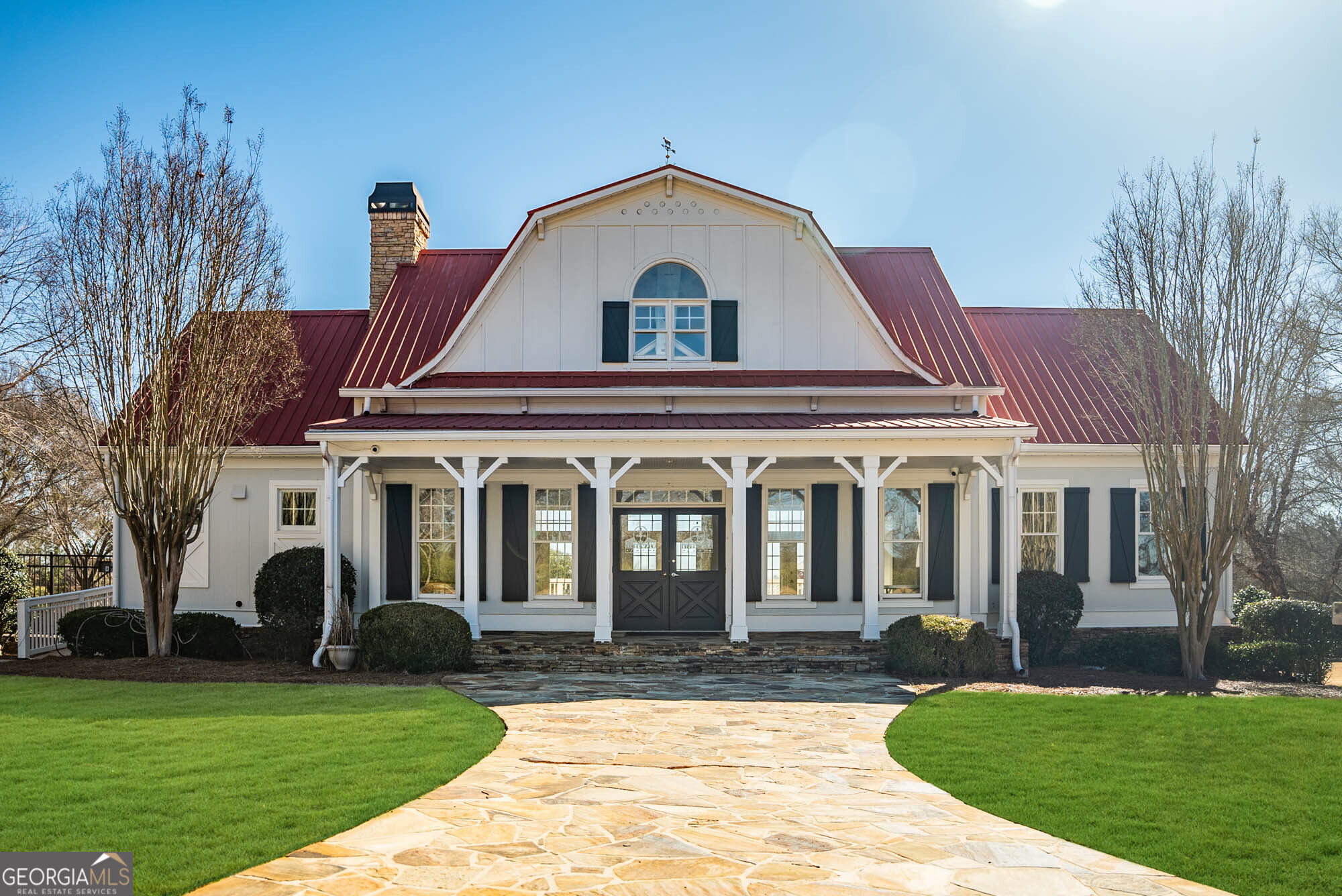 532 River Walk Farm Parkway