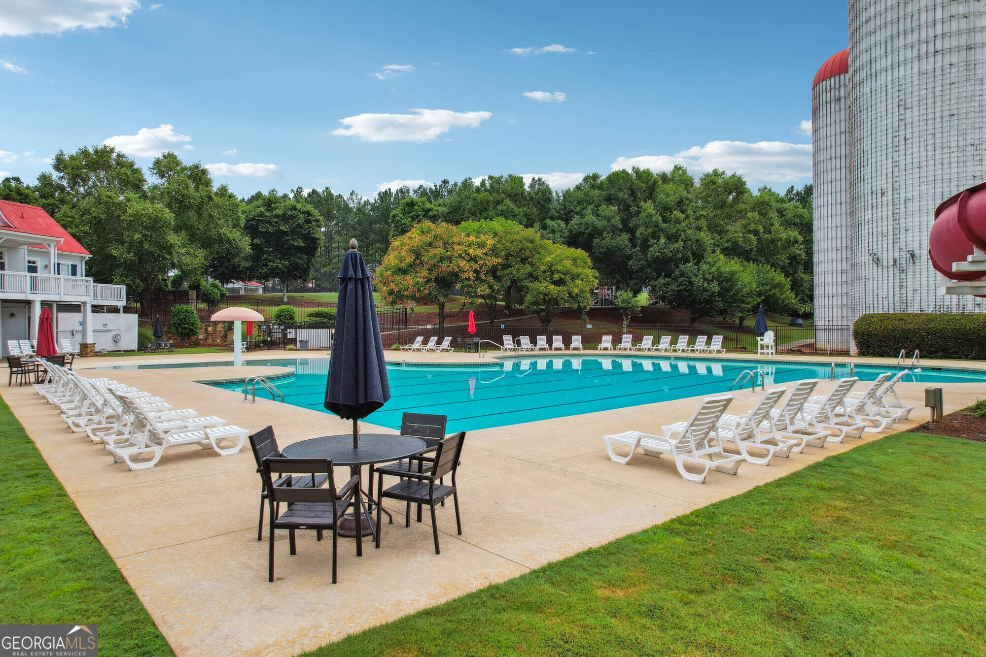 532 River Walk Farm Parkway