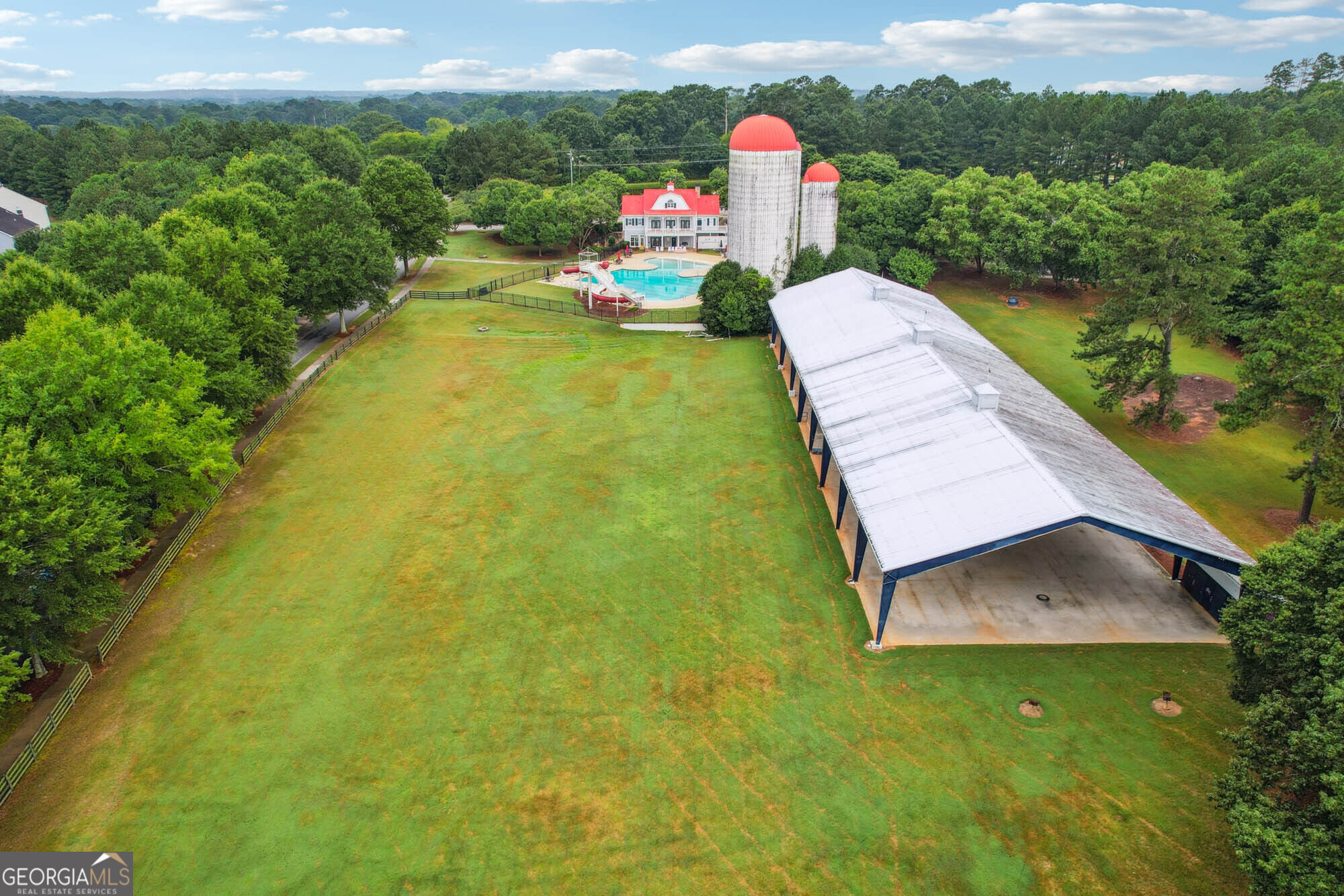 532 River Walk Farm Parkway