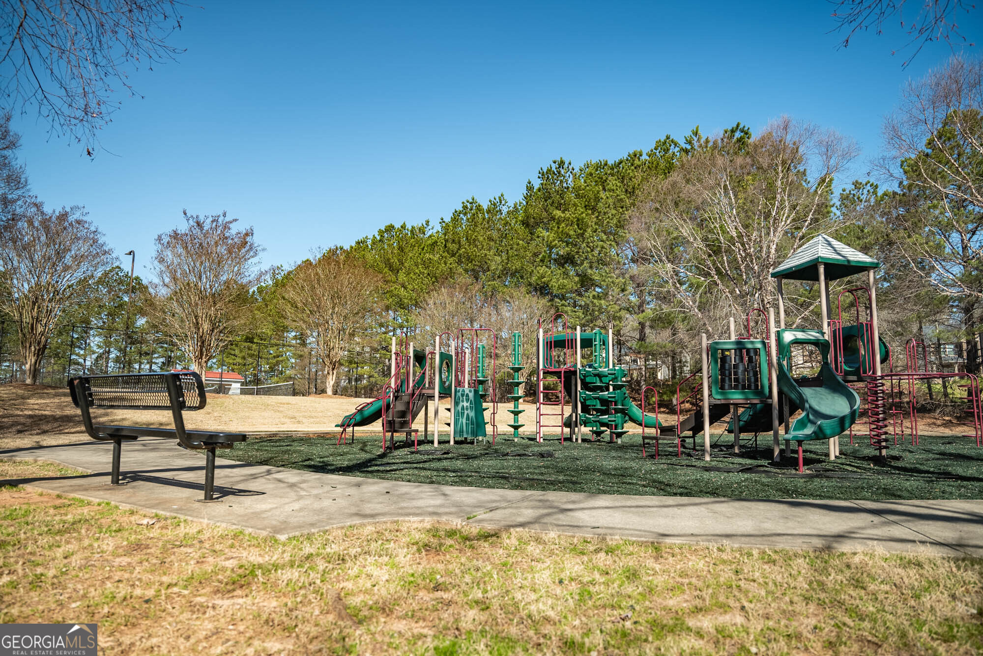 532 River Walk Farm Parkway