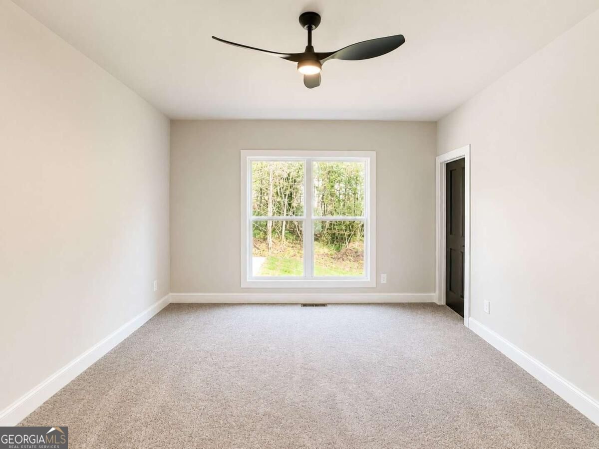 1332 New Hope Church Road
