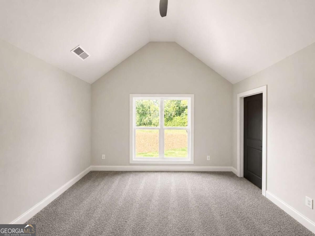1332 New Hope Church Road
