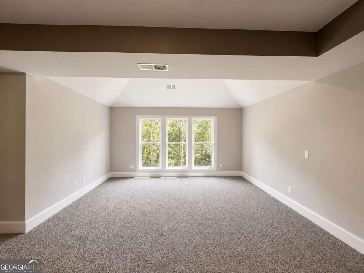 1332 New Hope Church Road