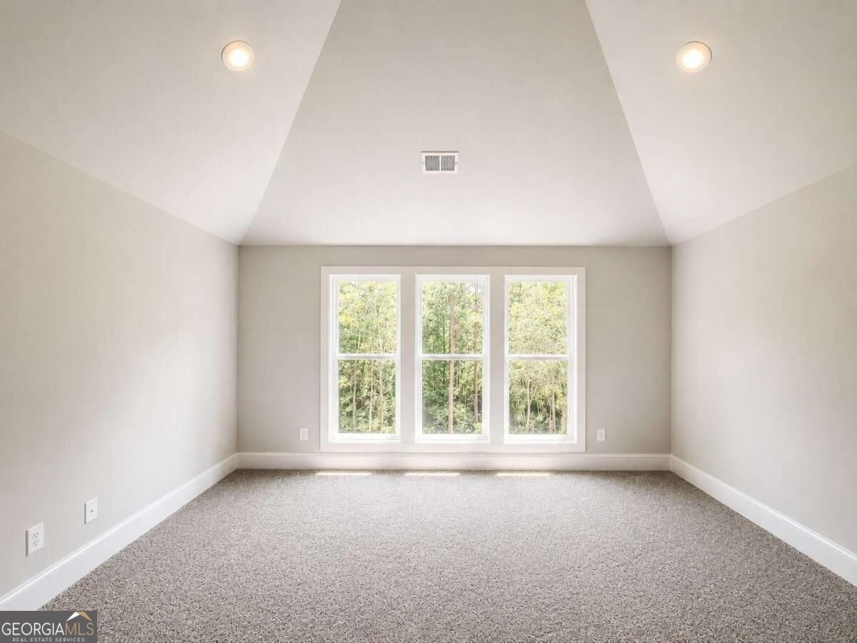 1332 New Hope Church Road