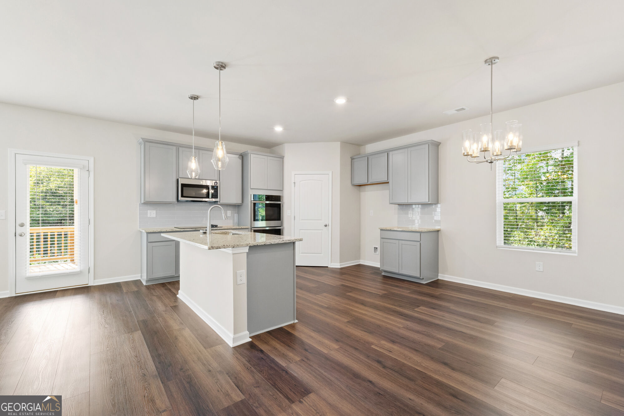 1861 Millstone Manor