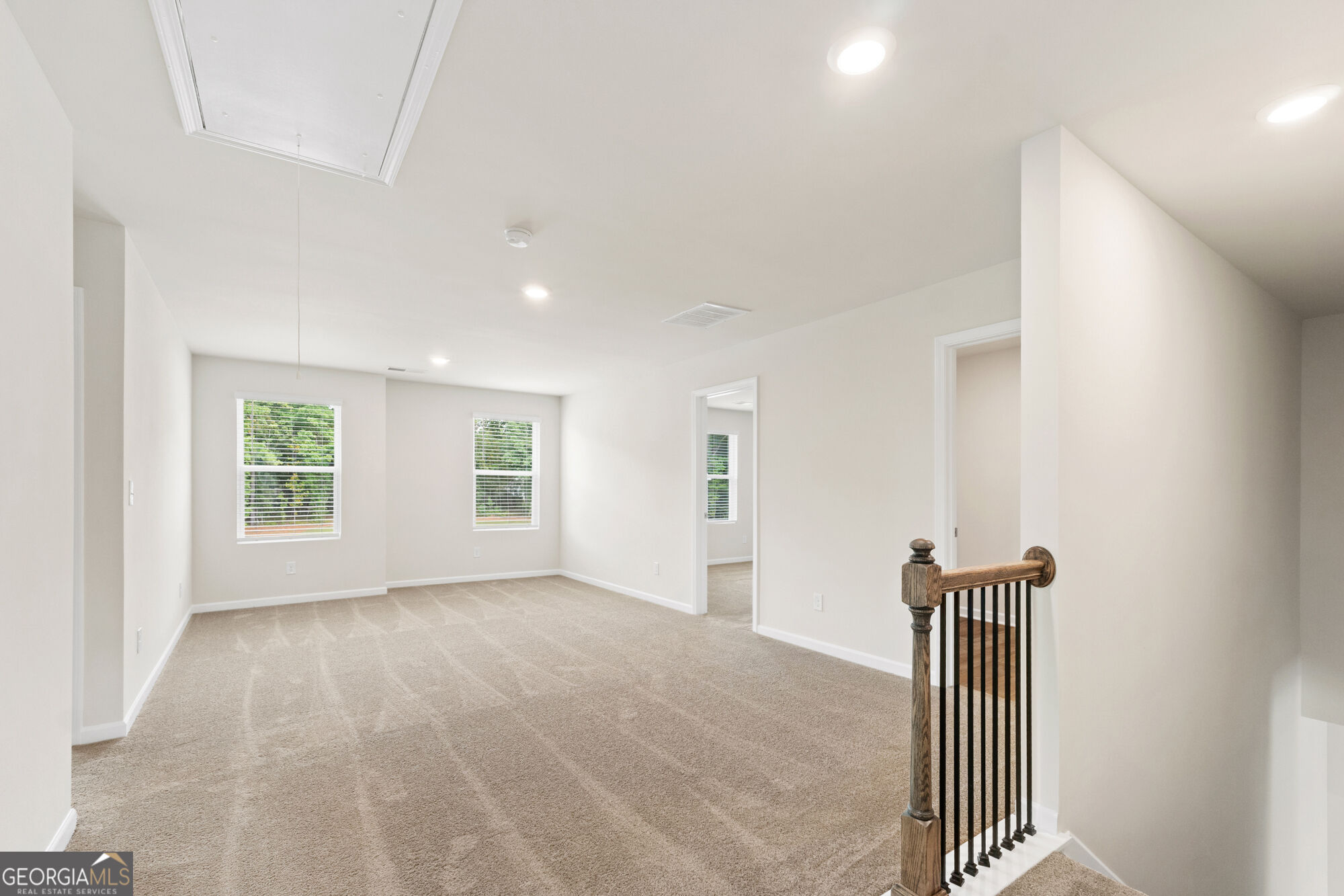 1861 Millstone Manor