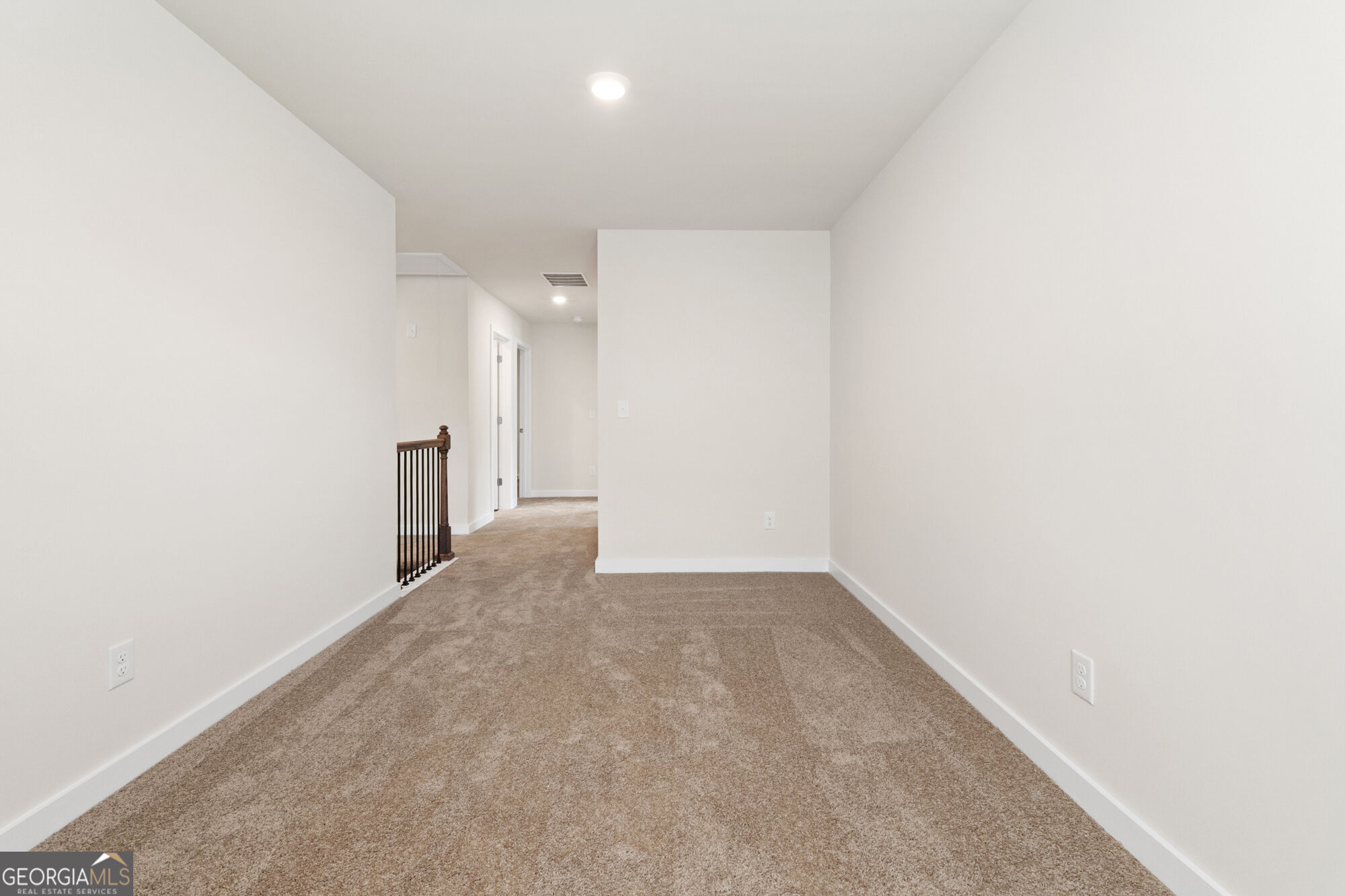 1921 WHEAT VALLEY Circle