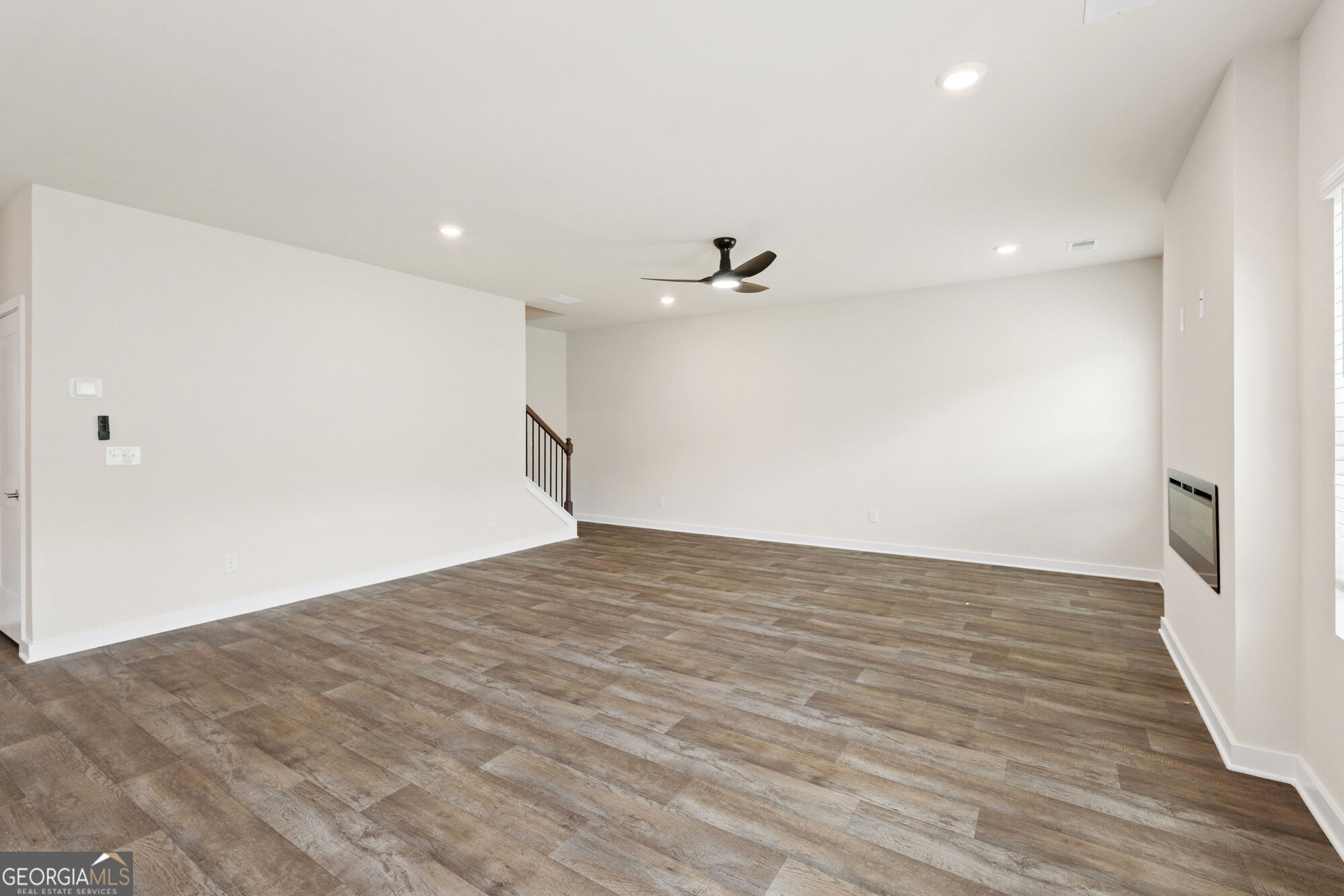 1921 WHEAT VALLEY Circle