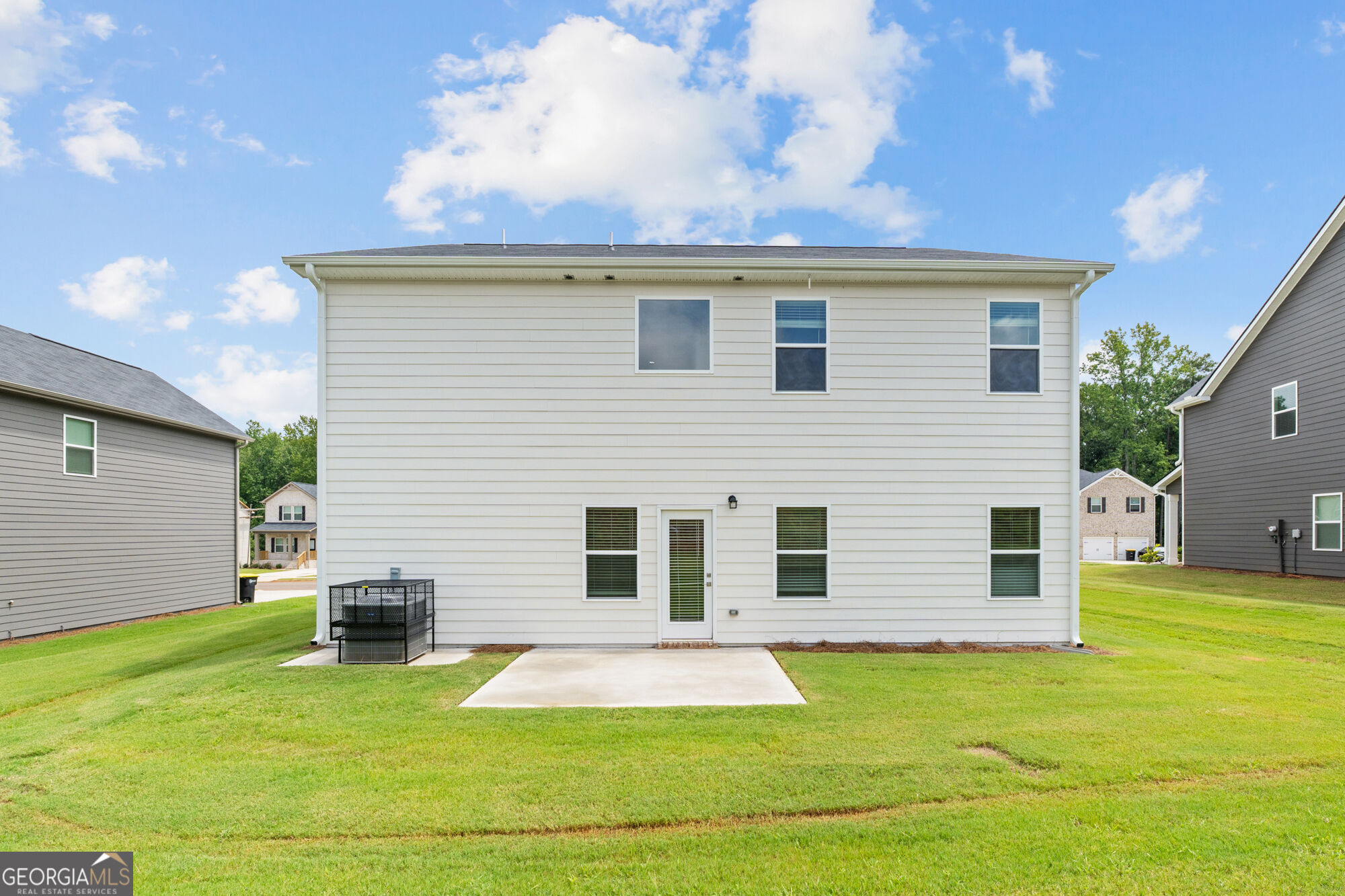 1921 WHEAT VALLEY Circle