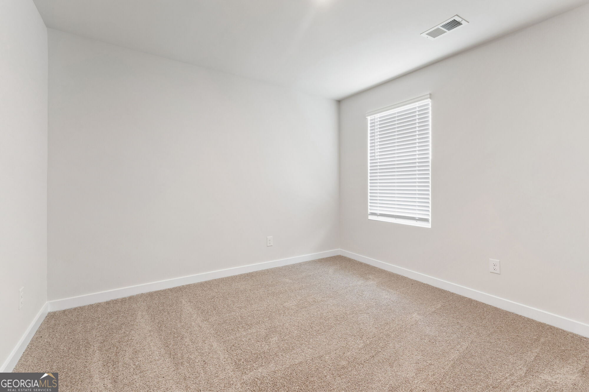 1921 WHEAT VALLEY Circle