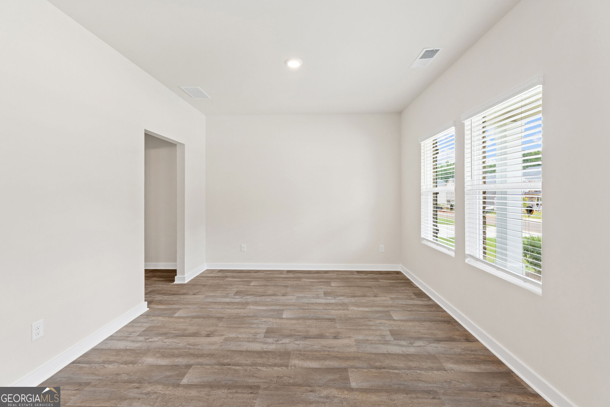 1921 WHEAT VALLEY Circle