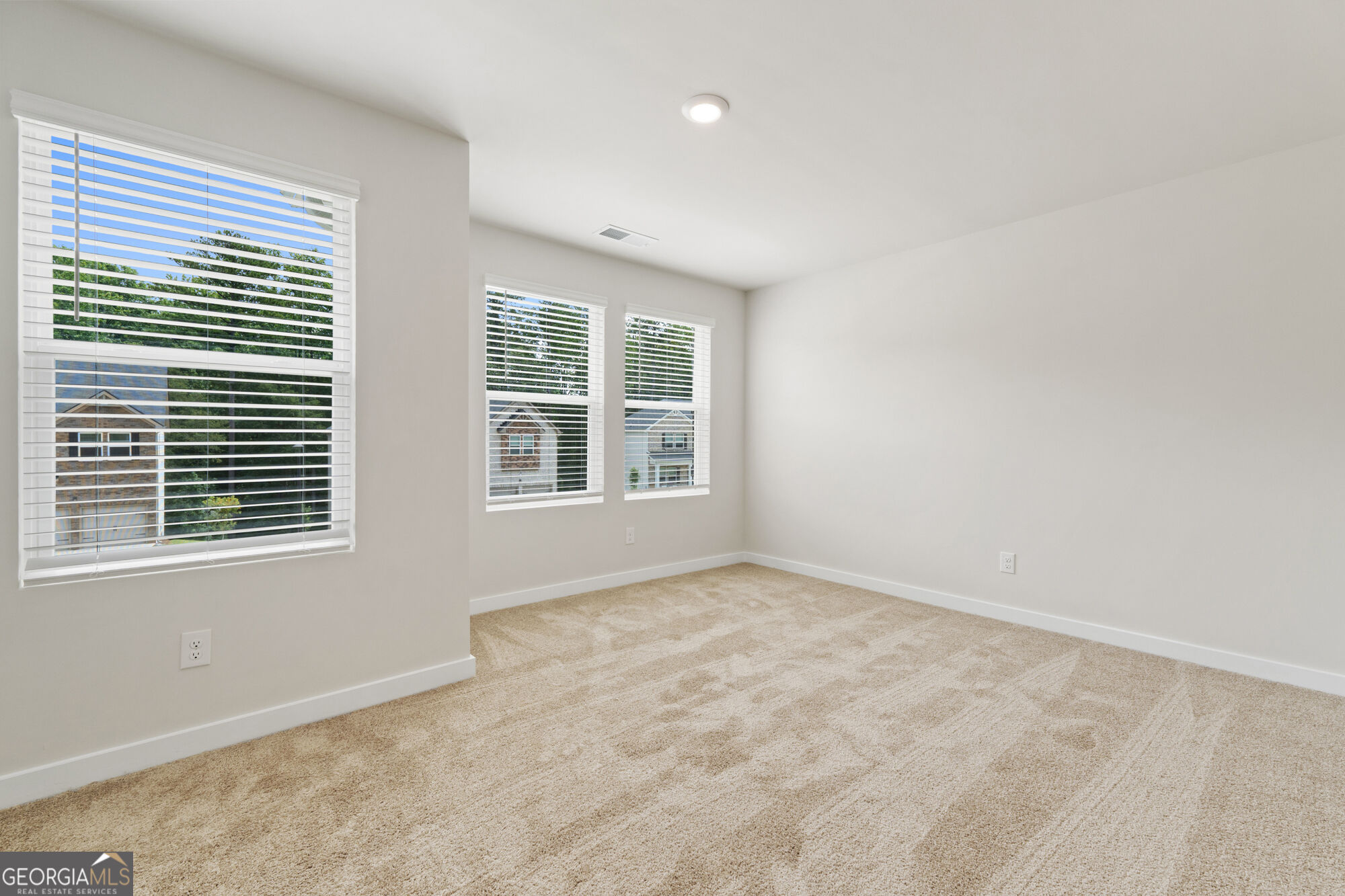1921 WHEAT VALLEY Circle