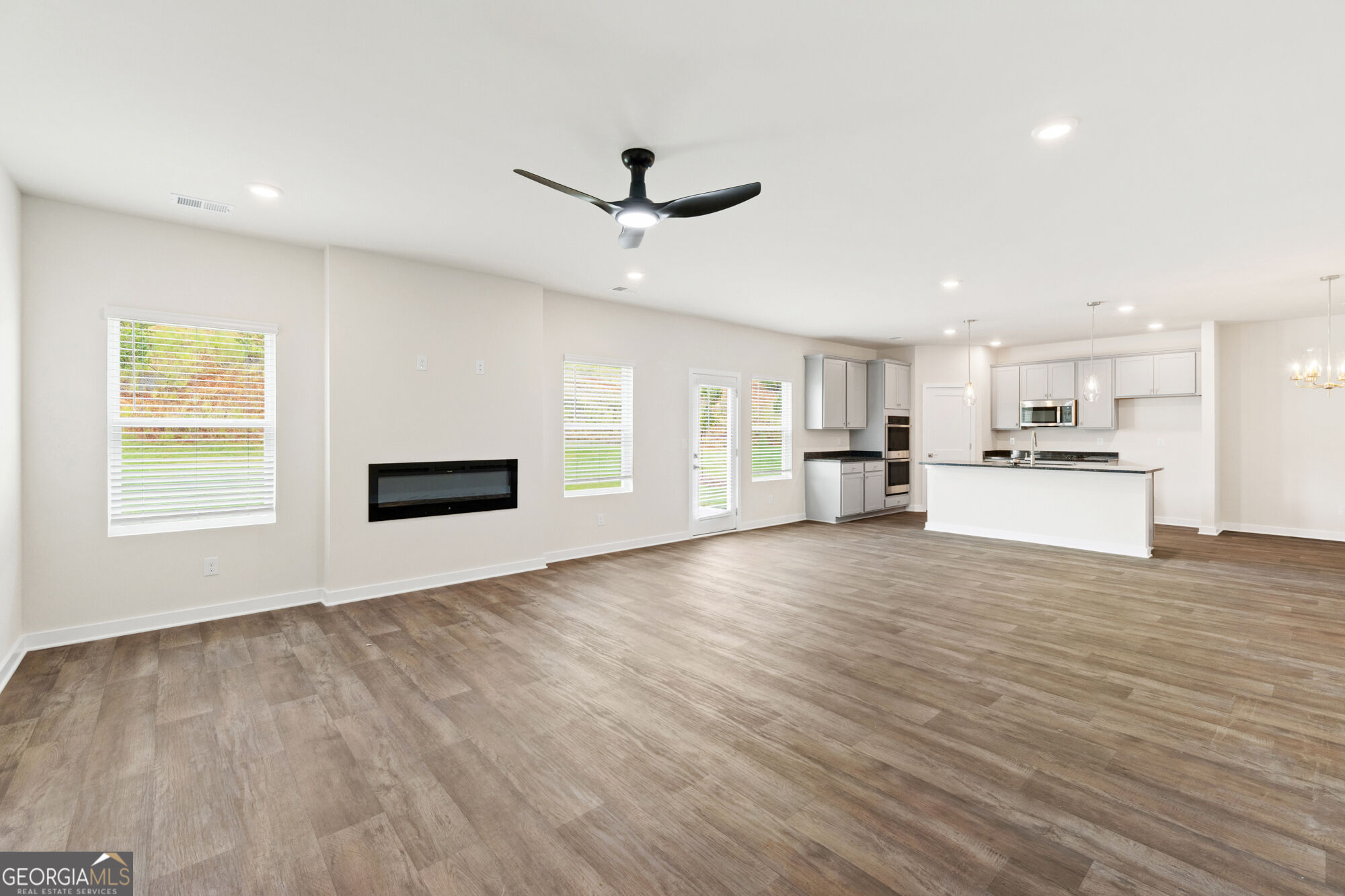 1921 WHEAT VALLEY Circle