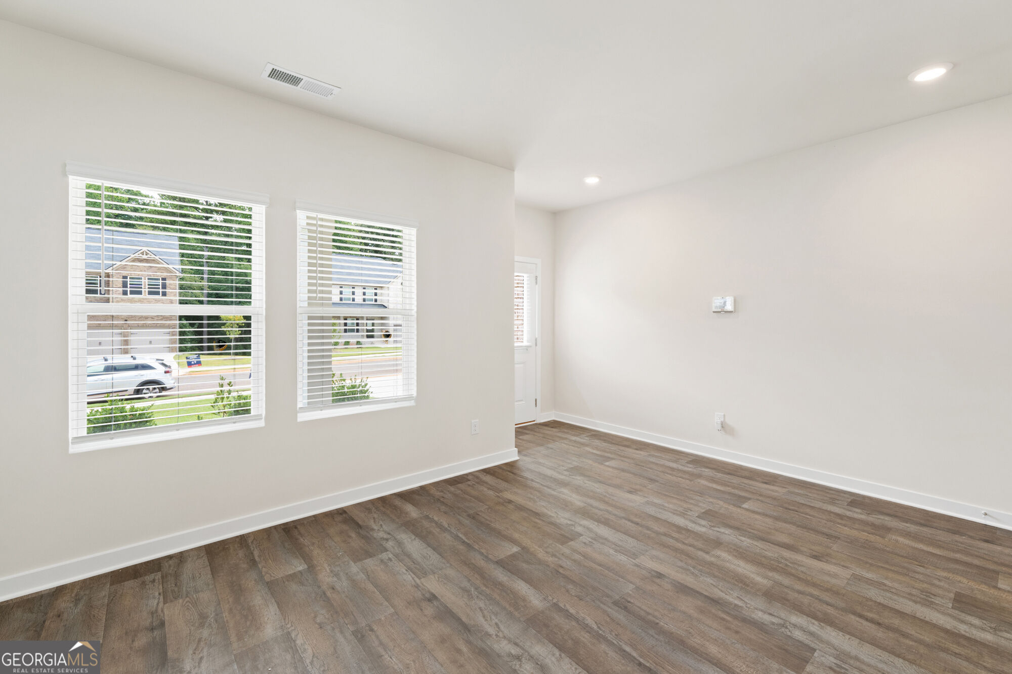 1921 WHEAT VALLEY Circle