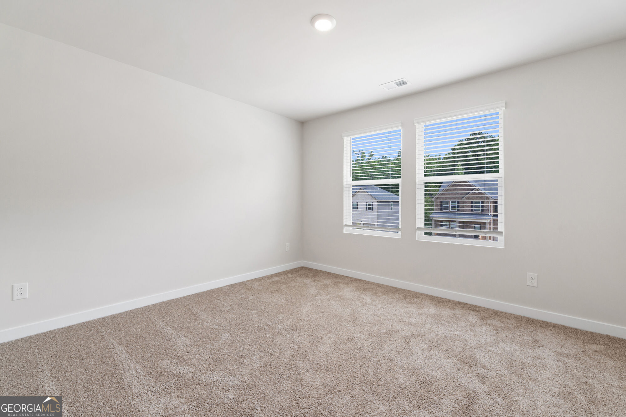 1921 WHEAT VALLEY Circle
