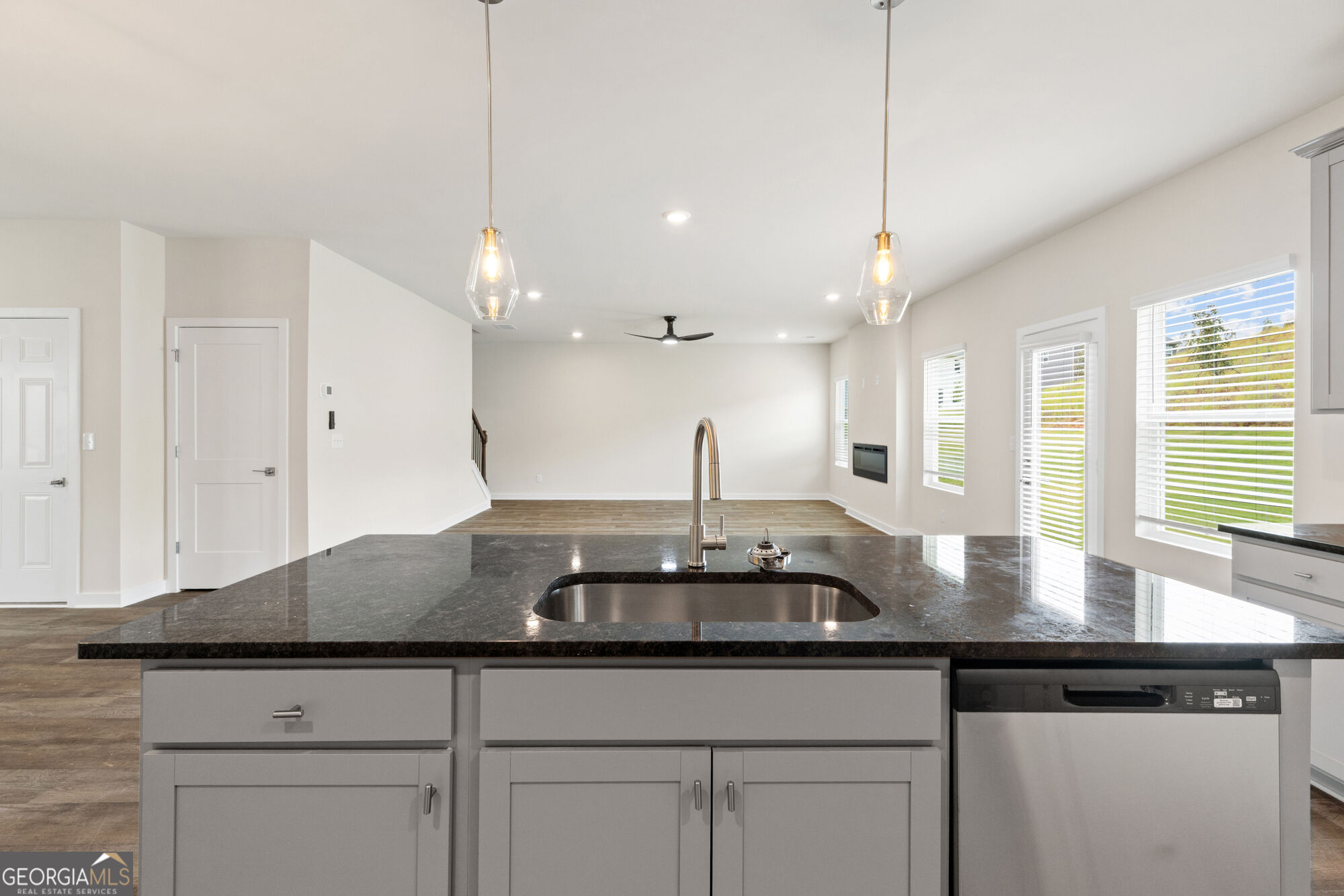 1921 WHEAT VALLEY Circle