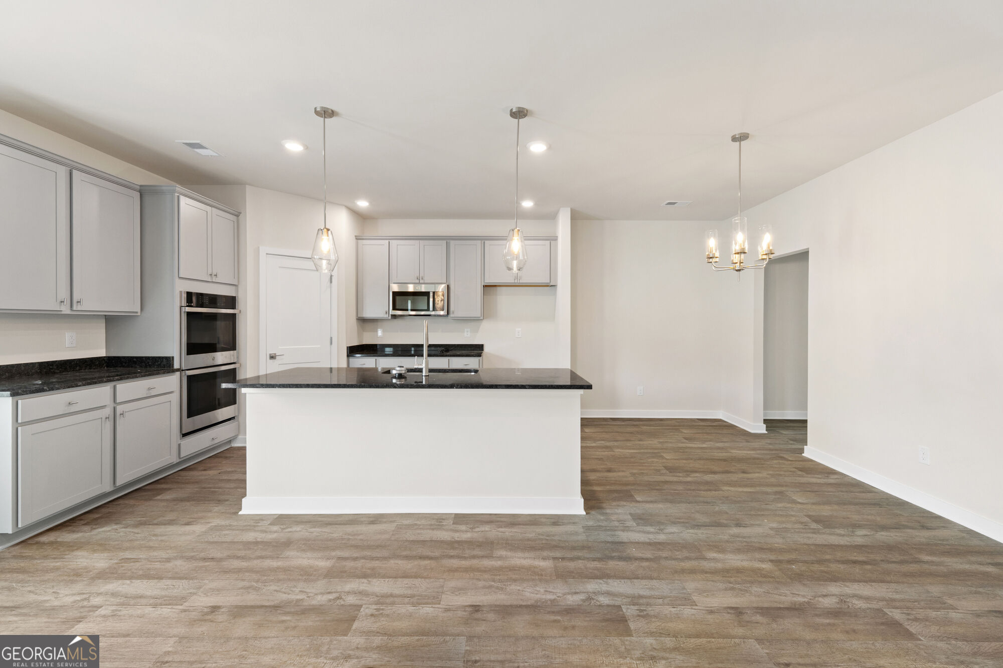 1921 WHEAT VALLEY Circle