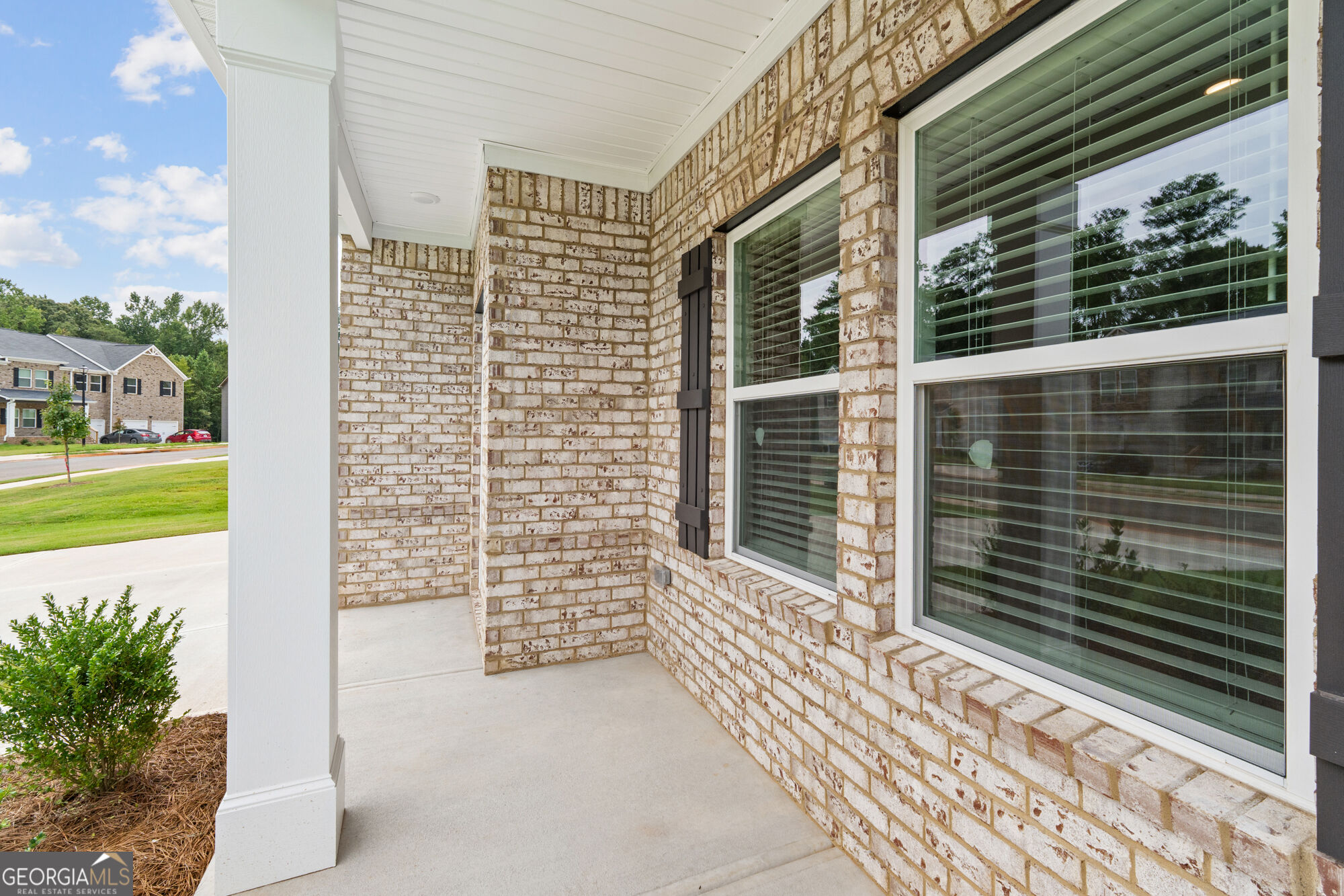 1921 WHEAT VALLEY Circle