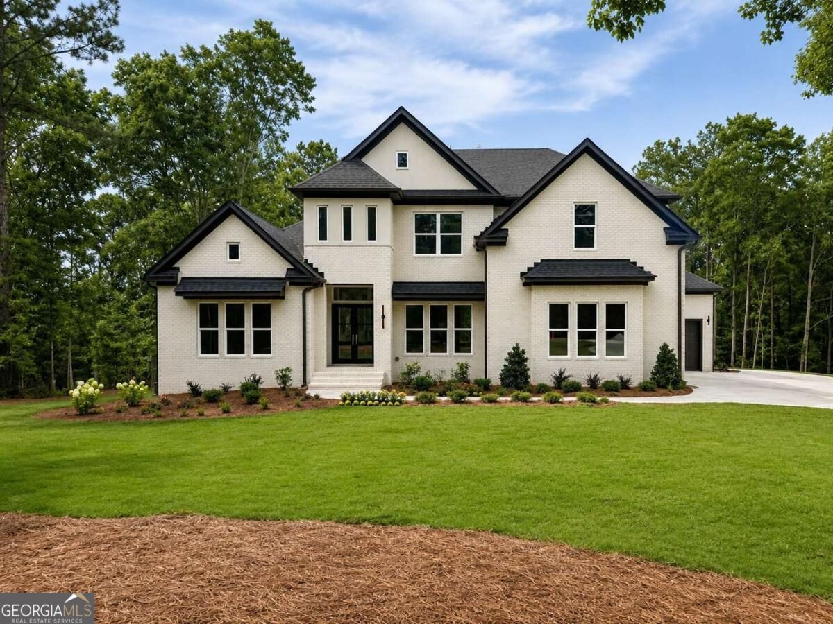 1290 New Hope Church Road # 5