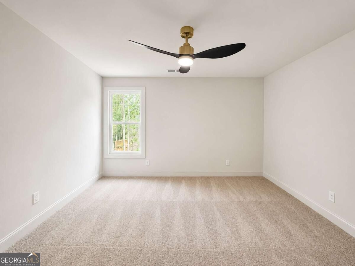 1290 New Hope Church Road # 5