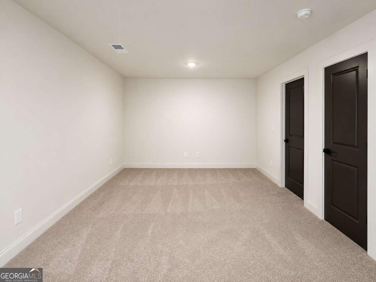 1290 New Hope Church Road # 5