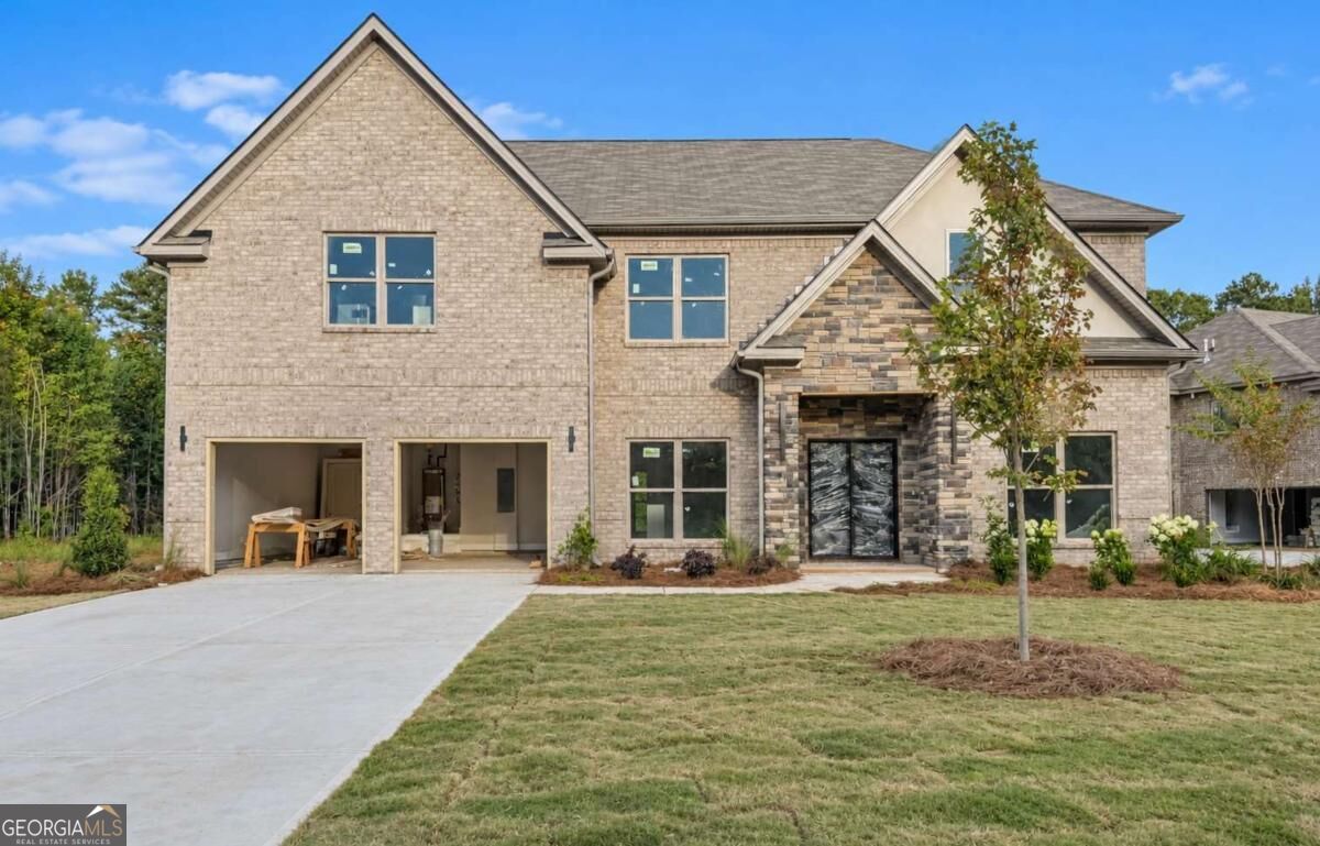 1040 Horizon Court # 25