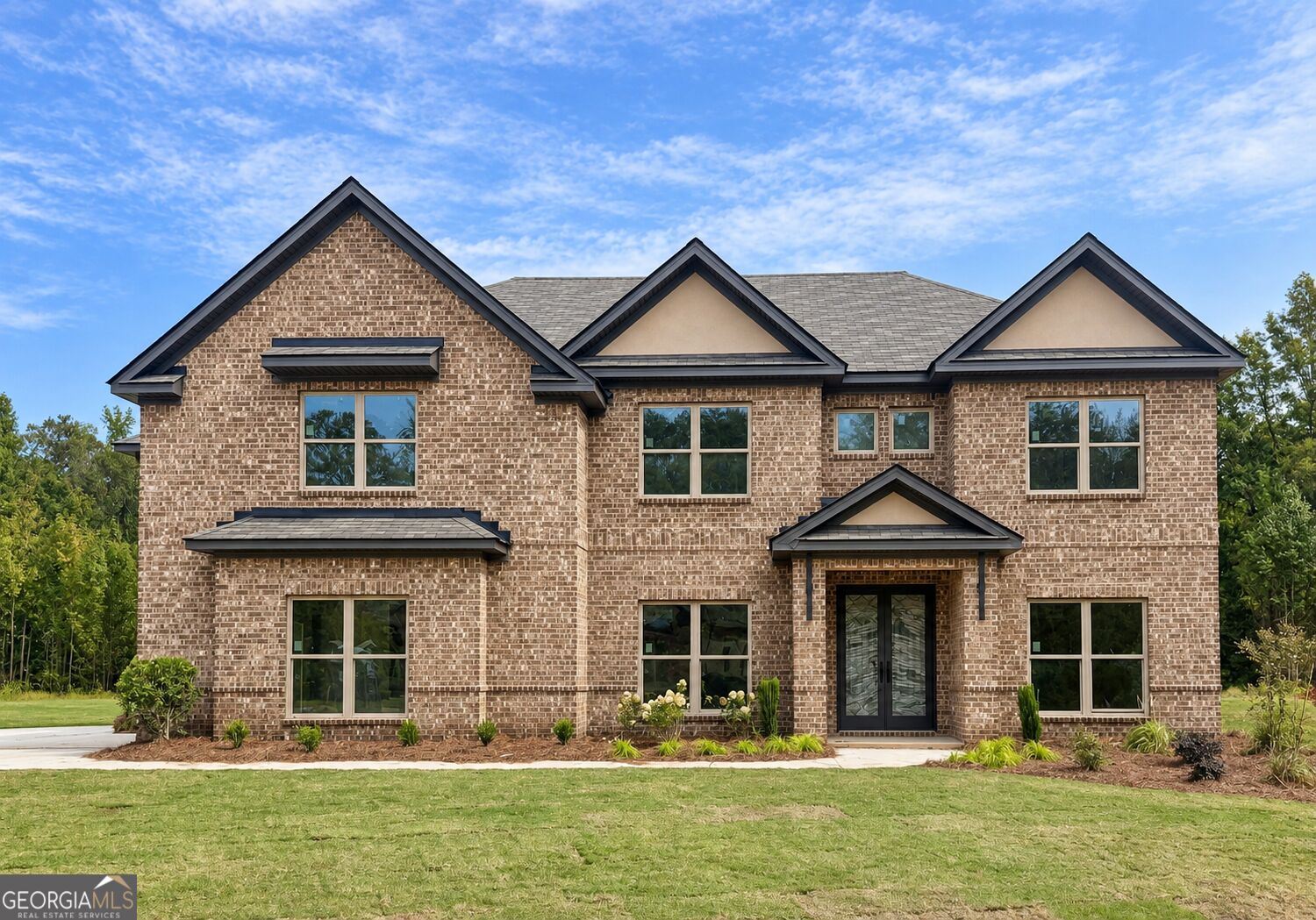 1032 Horizon Court # 26