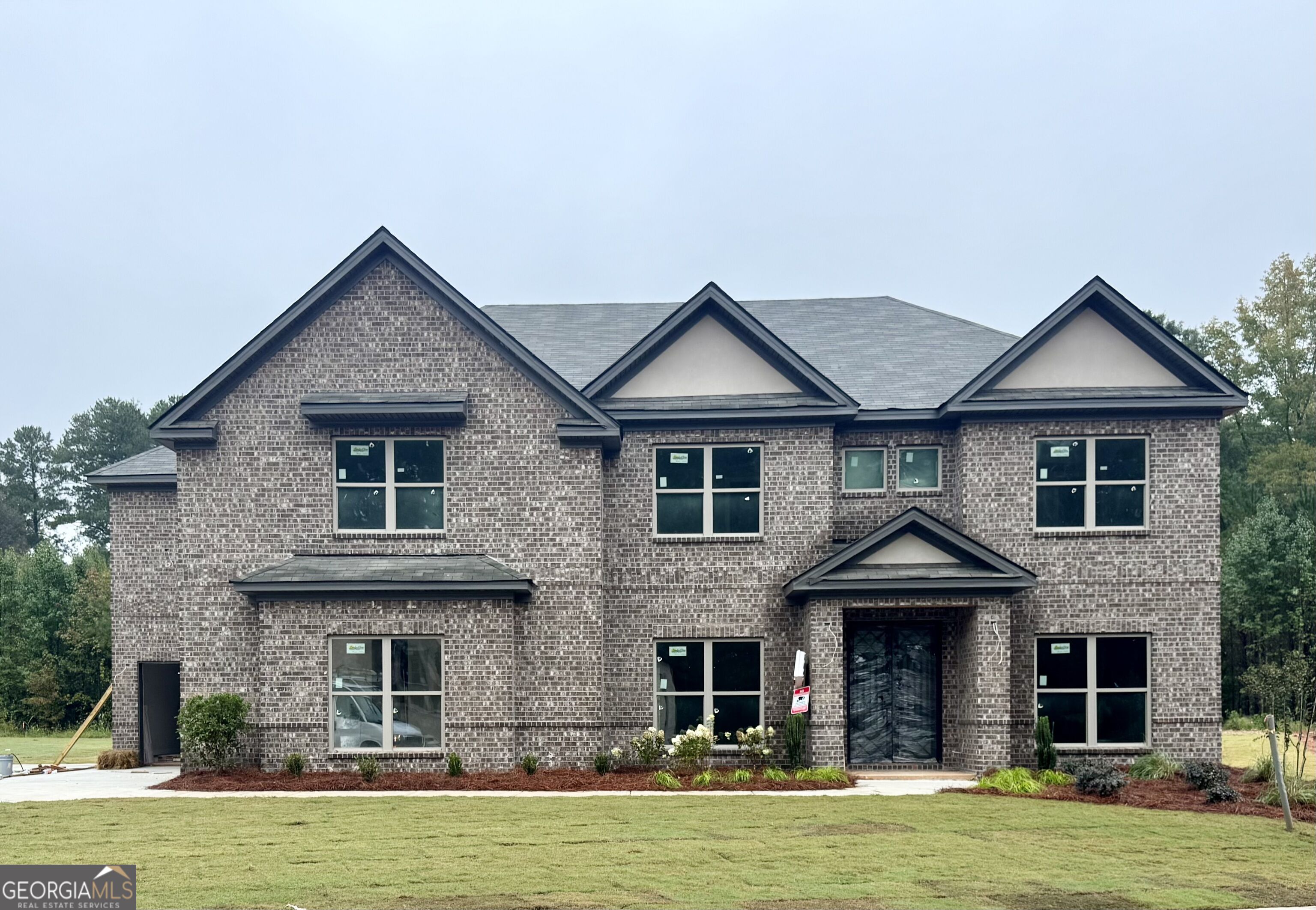 1032 Horizon Court # 26