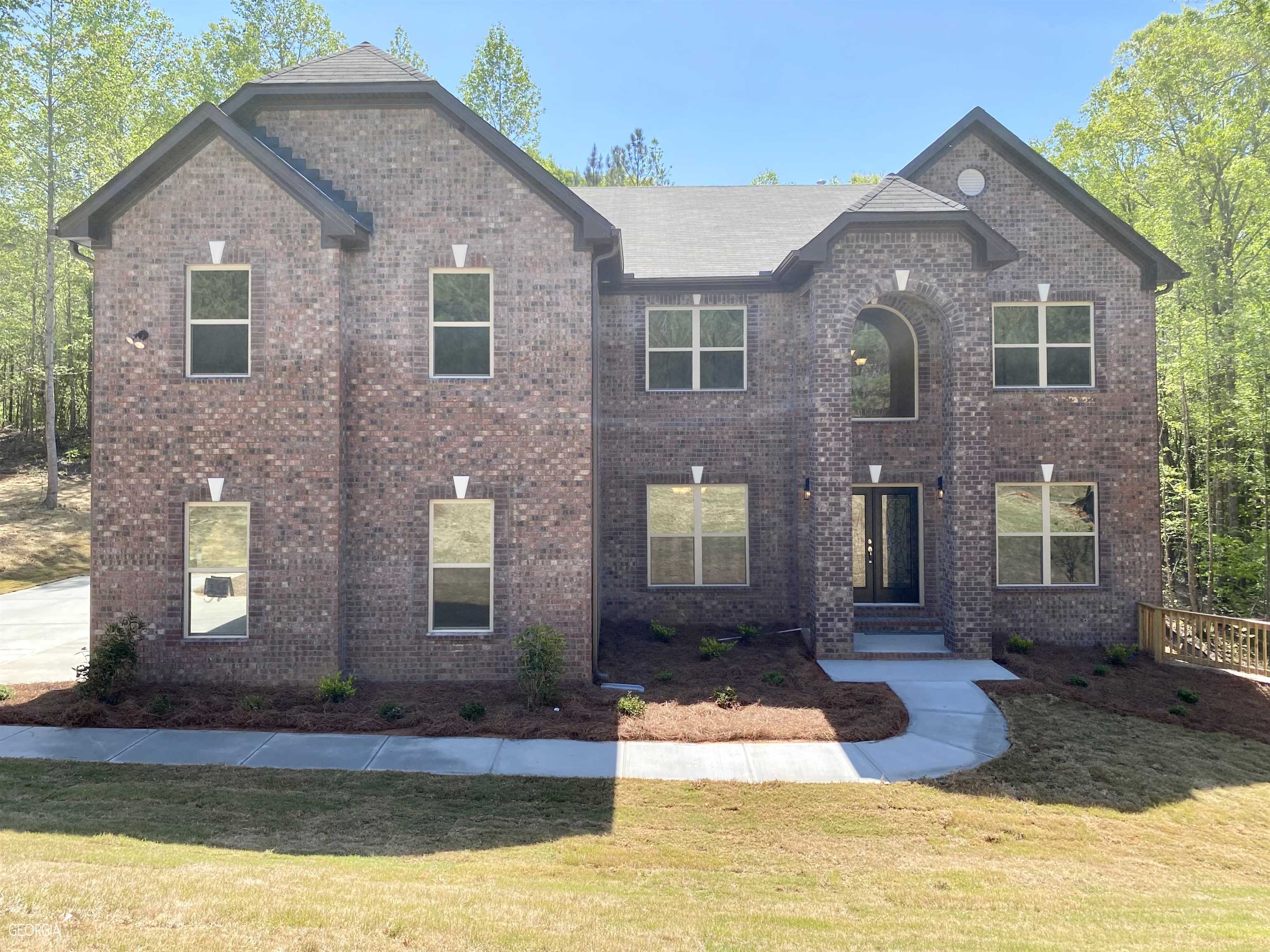 6194 Heavenwood Way # 39