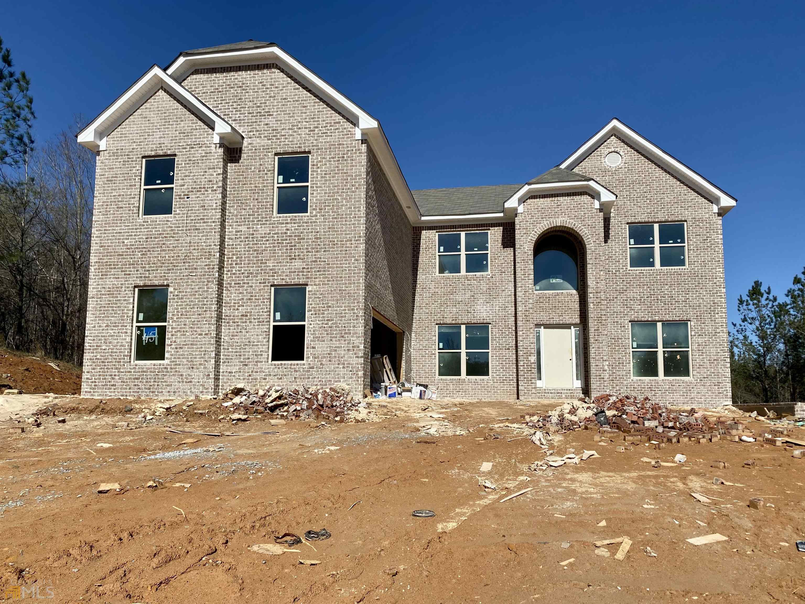 6171 Heavenwood Way # 45