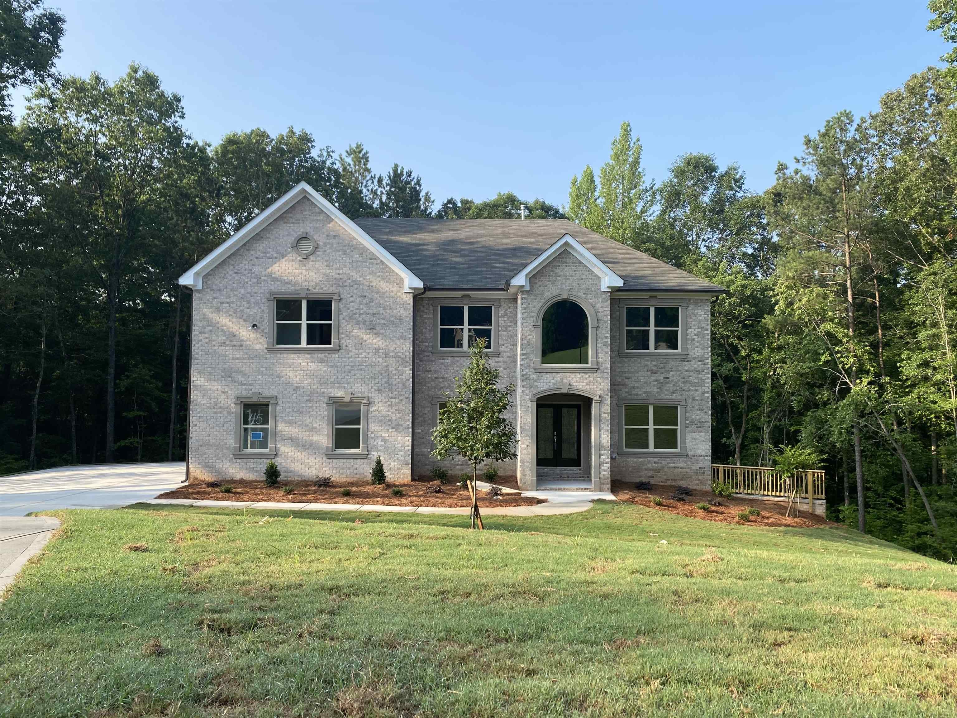 5397 Pinnacle Pointe # 45