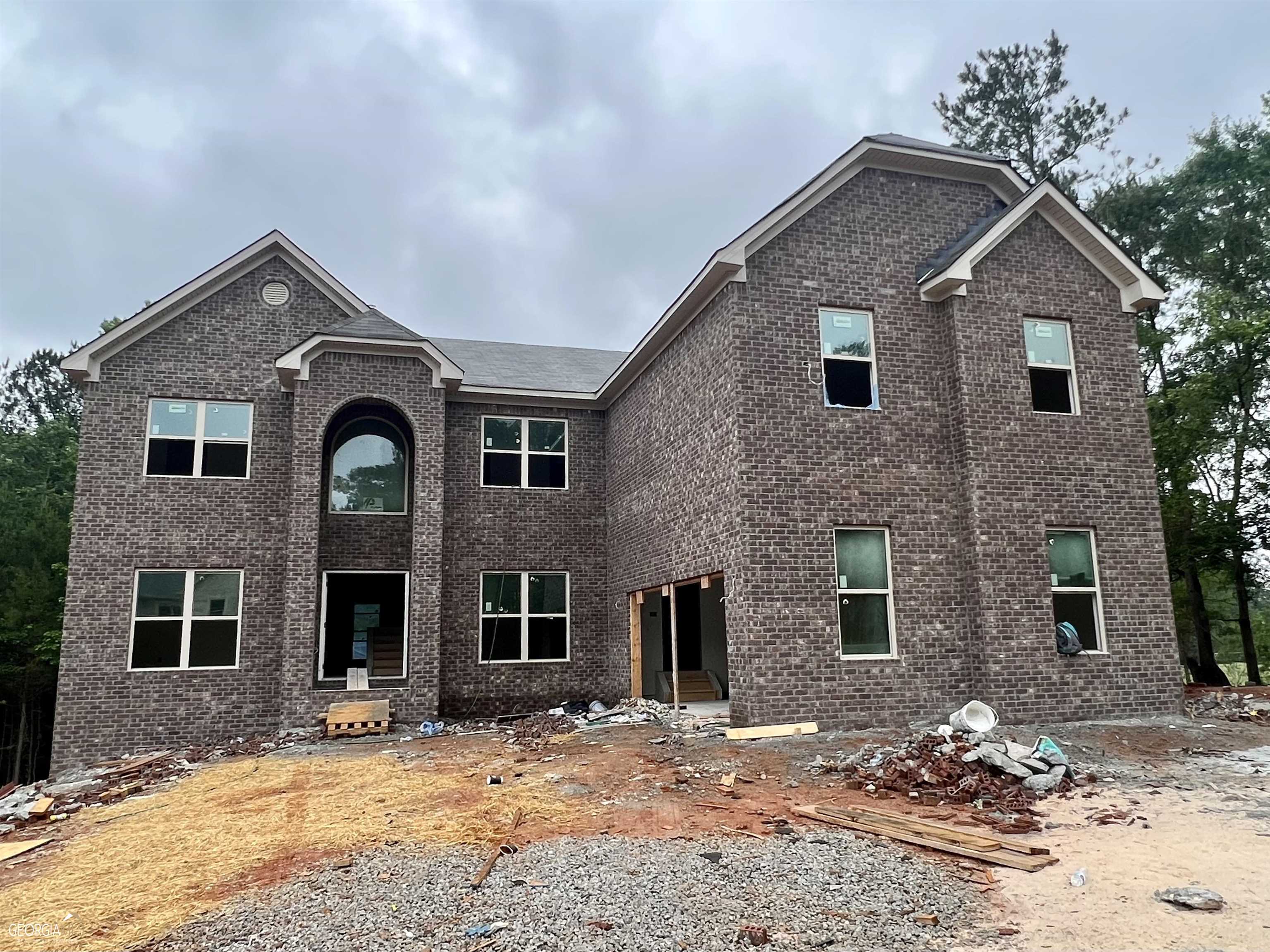160 SE South Underwood Drive # 14