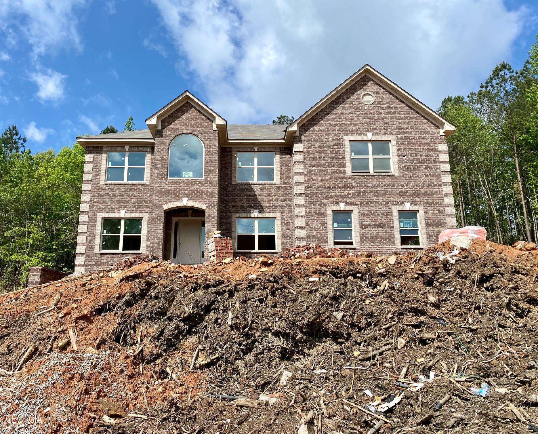 6221 Heavenwood Way # 42