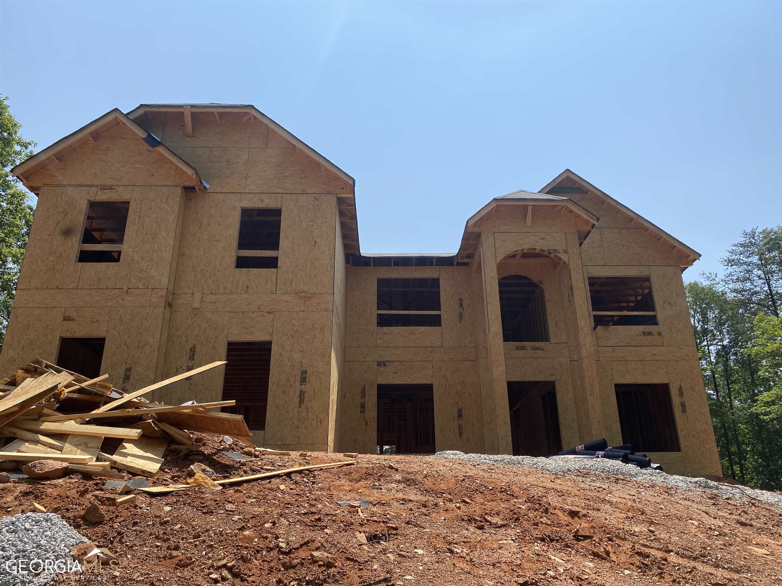 5390 Pinnacle Pointe # 44