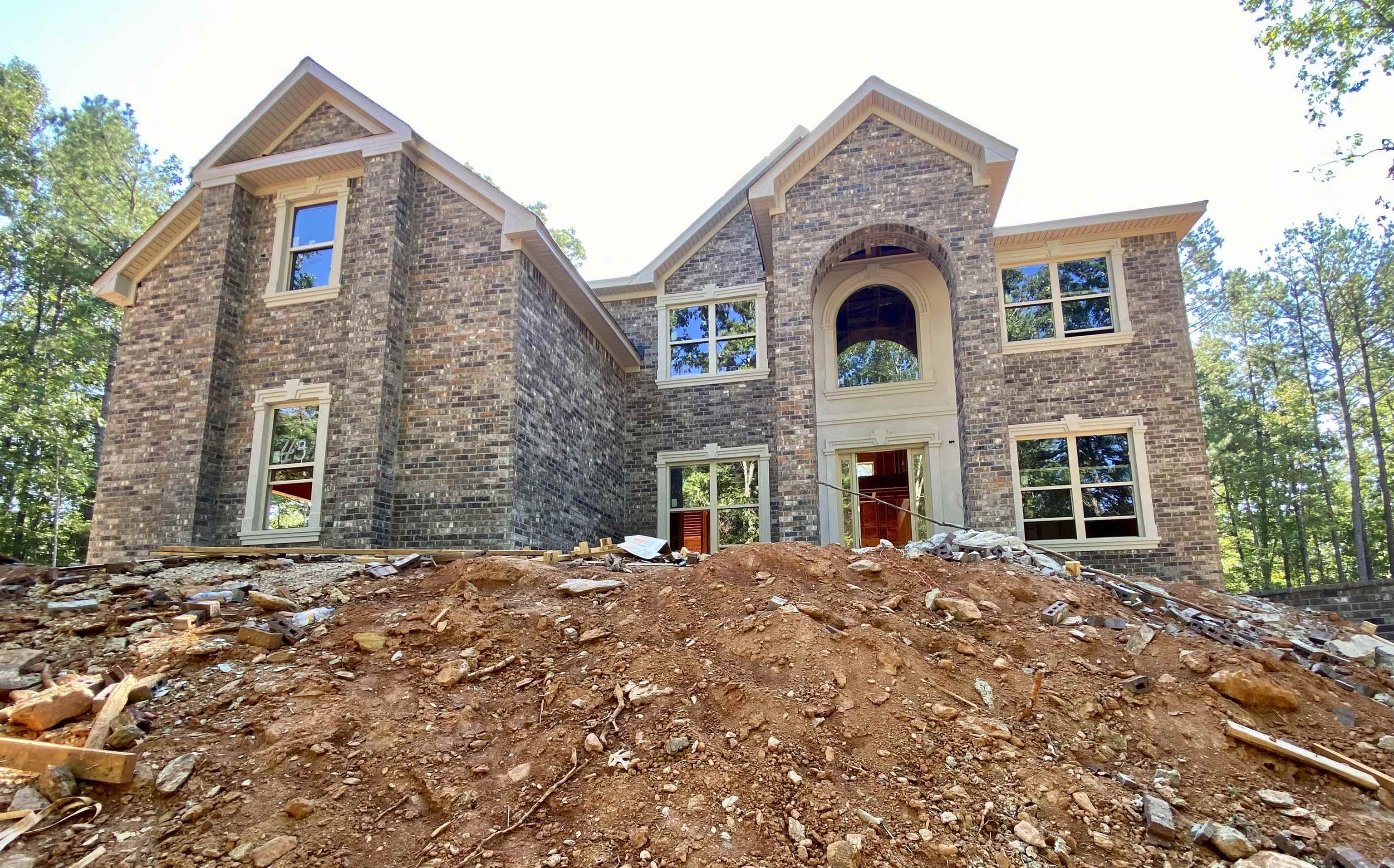 5380 Pinnacle Pointe # 43