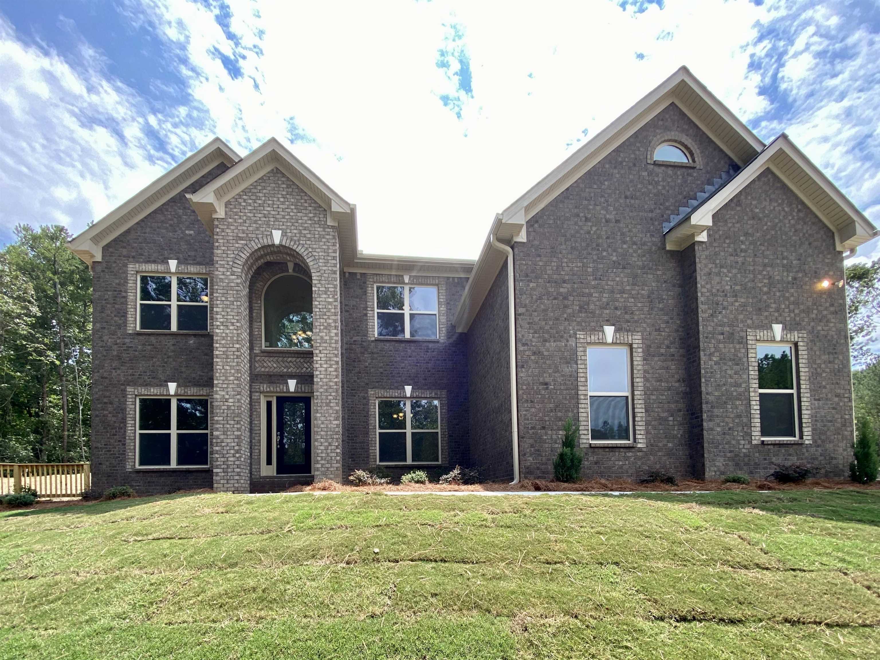 6214 Heavenwood Way # 40