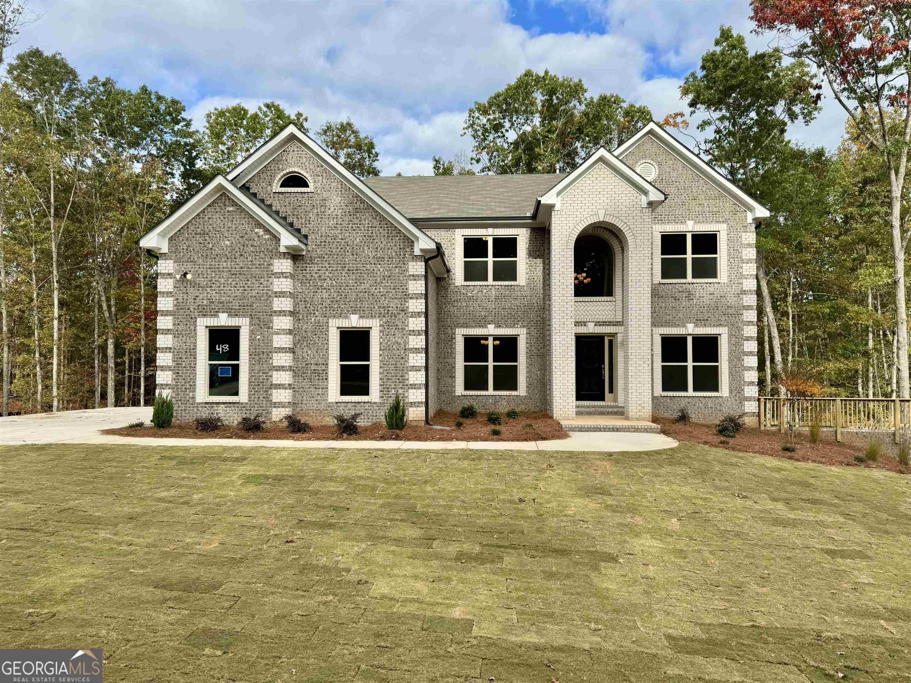 5910 Langdale Chase # 48