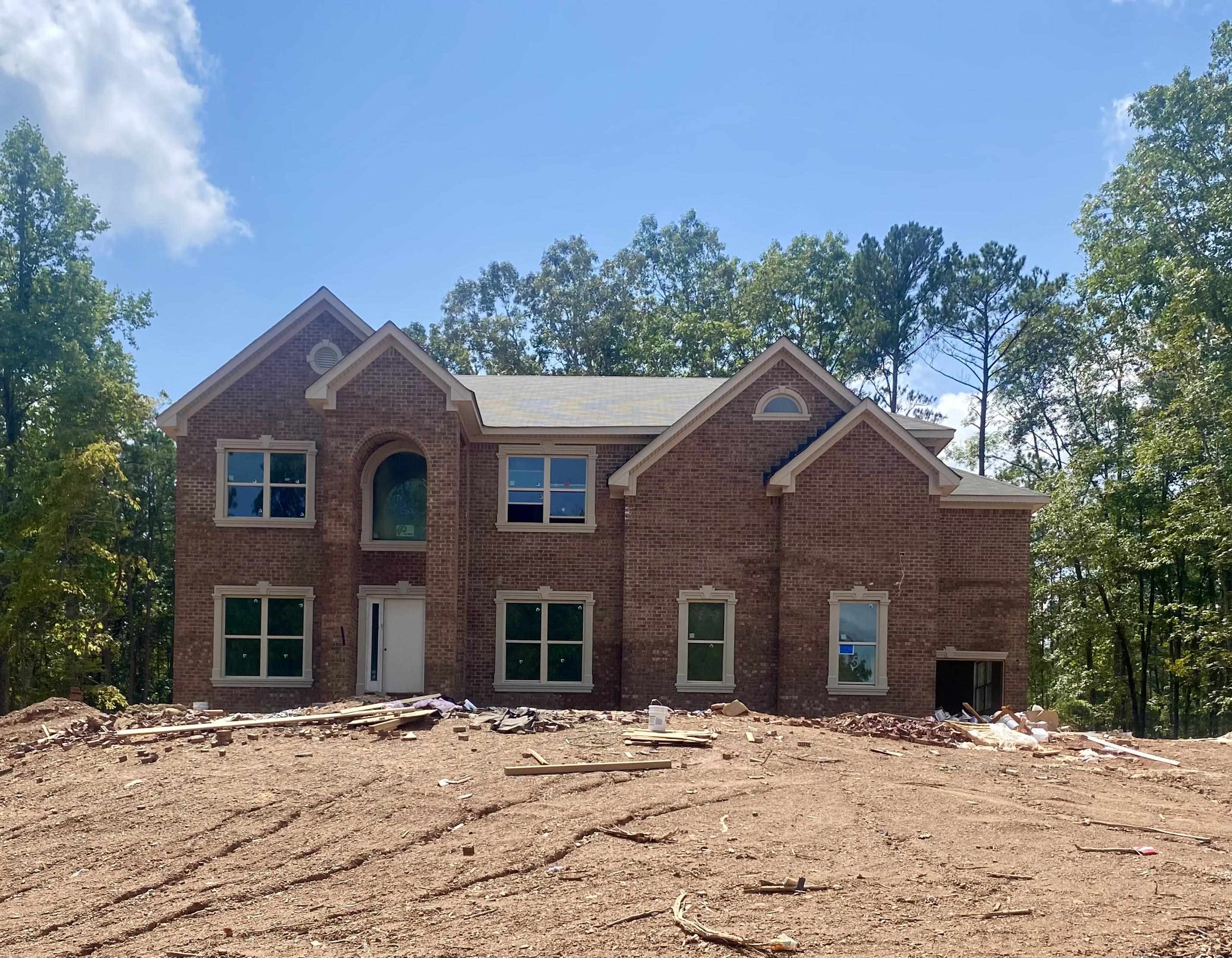 6495 Ullswater Court # 5