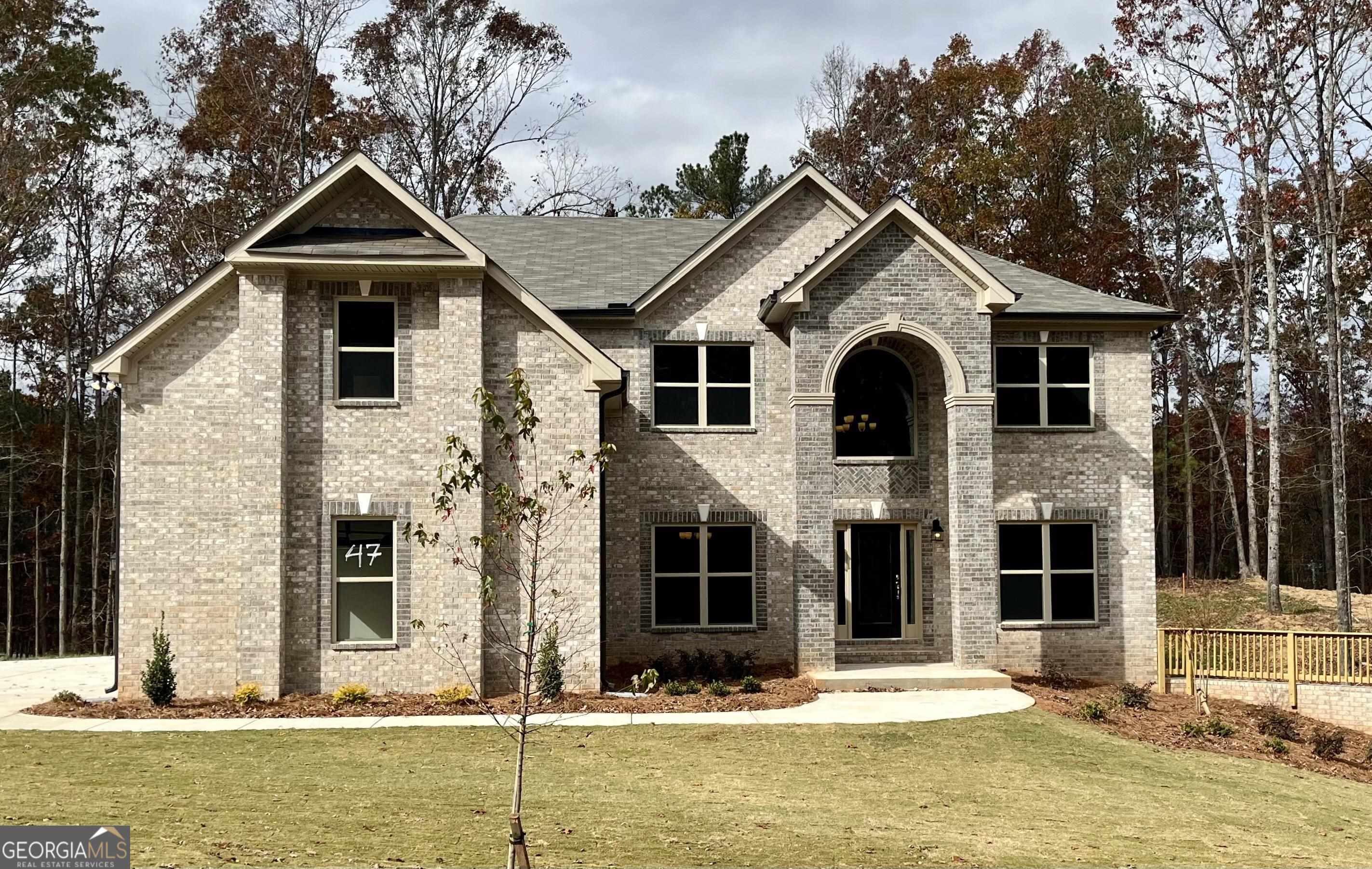 5900 Langdale Chase # 47