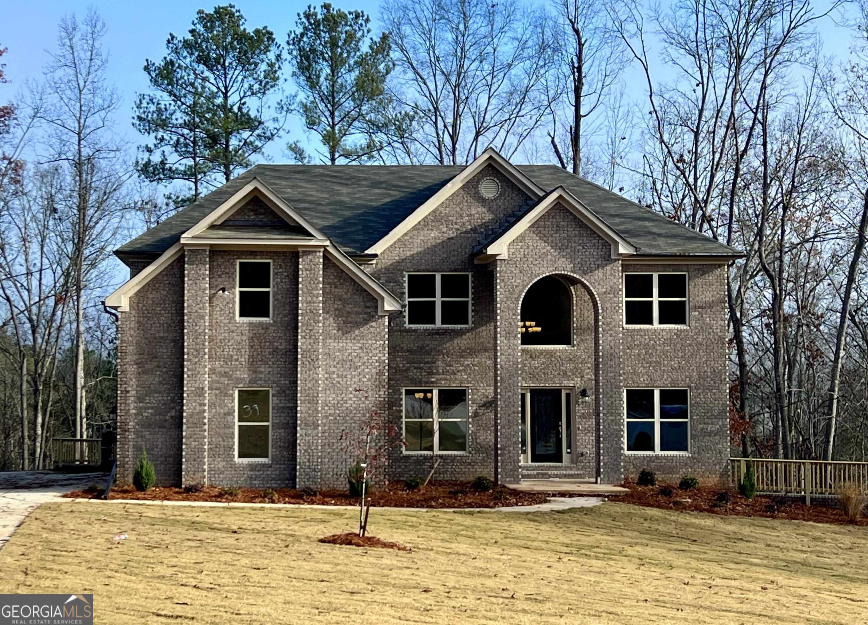 5810 Langdale Chase # 39